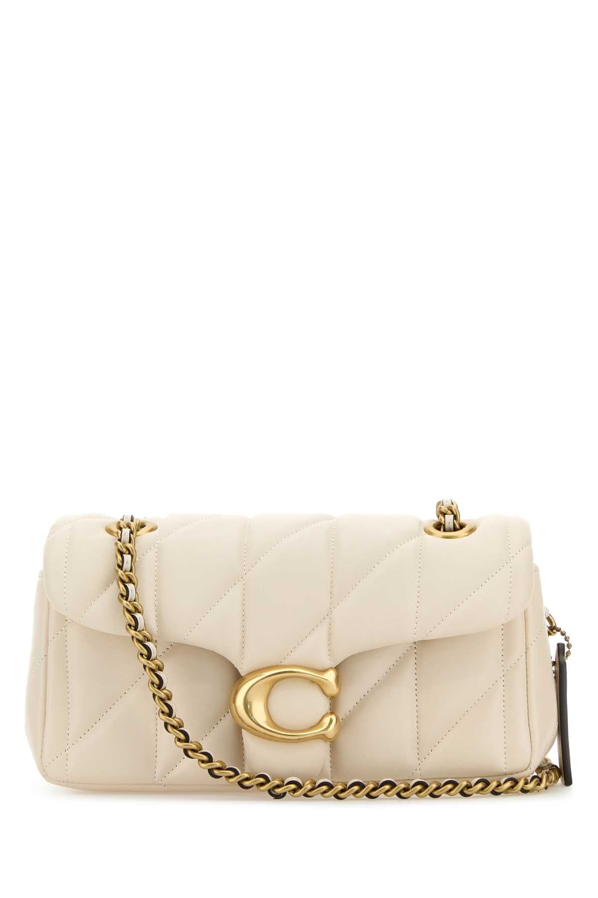 QUILTED_TABBY_SHOULDER_BAG_20_WITH_CHAIN_CP149_B4CHALK_Image_1