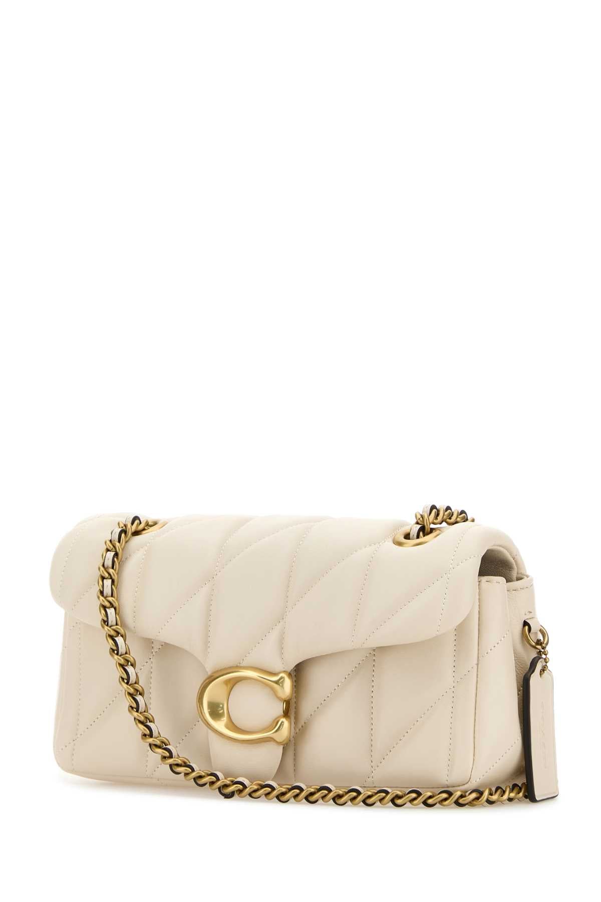 QUILTED_TABBY_SHOULDER_BAG_20_WITH_CHAIN_CP149_B4CHALK_Image_2