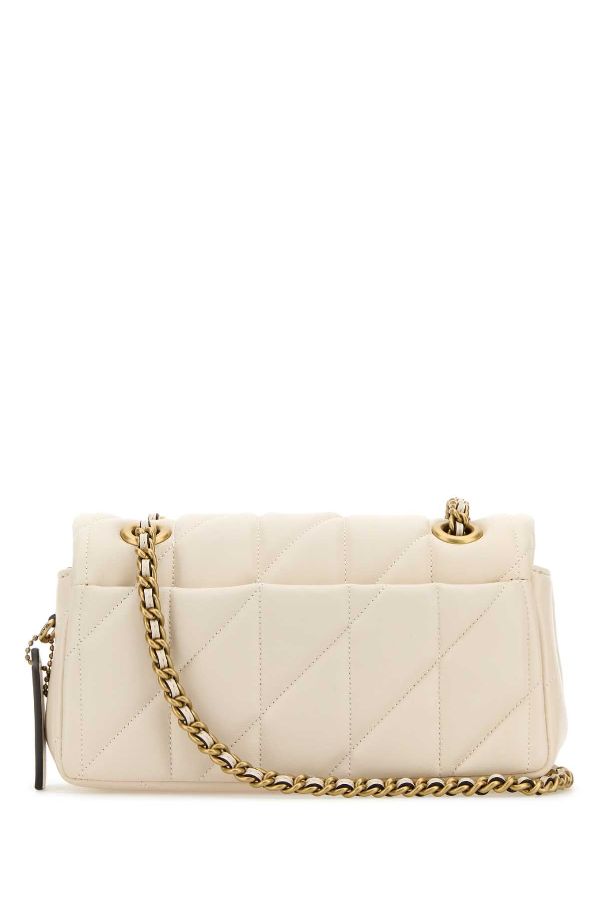 QUILTED_TABBY_SHOULDER_BAG_20_WITH_CHAIN_CP149_B4CHALK_Image_3