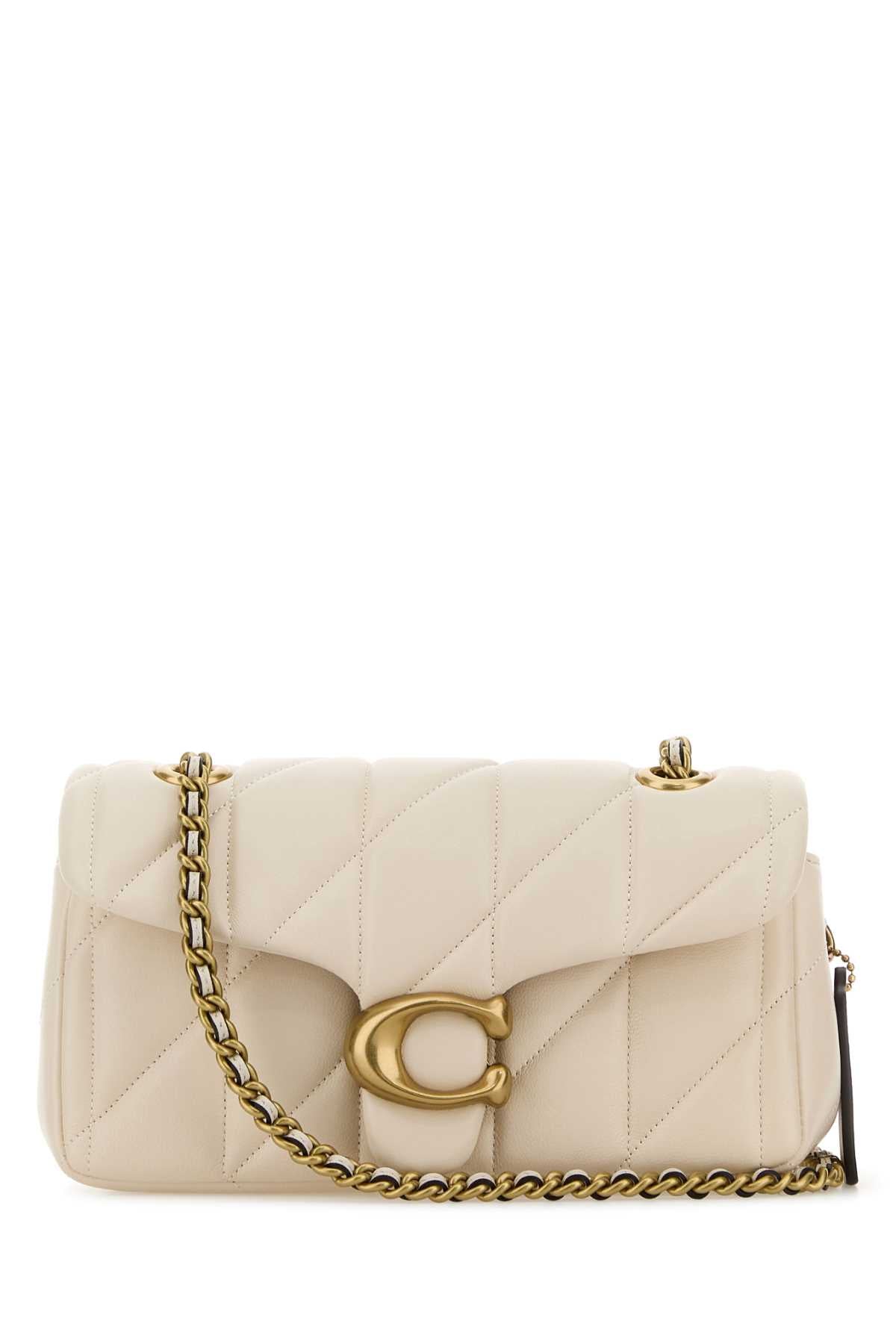QUILTED_TABBY_SHOULDER_BAG_20_WITH_CHAIN_CP149_B4HA_Image_1