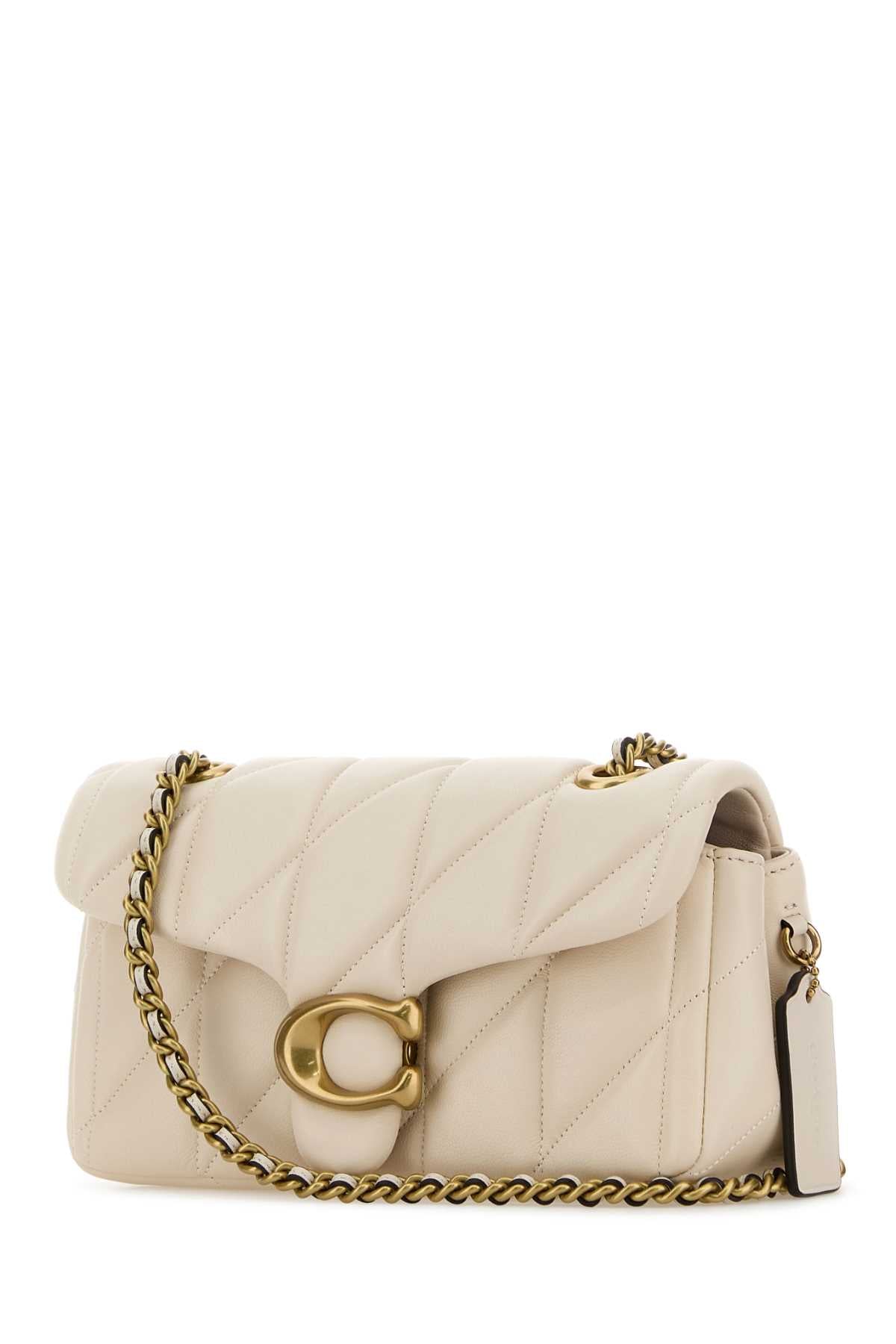 QUILTED_TABBY_SHOULDER_BAG_20_WITH_CHAIN_CP149_B4HA_Image_2