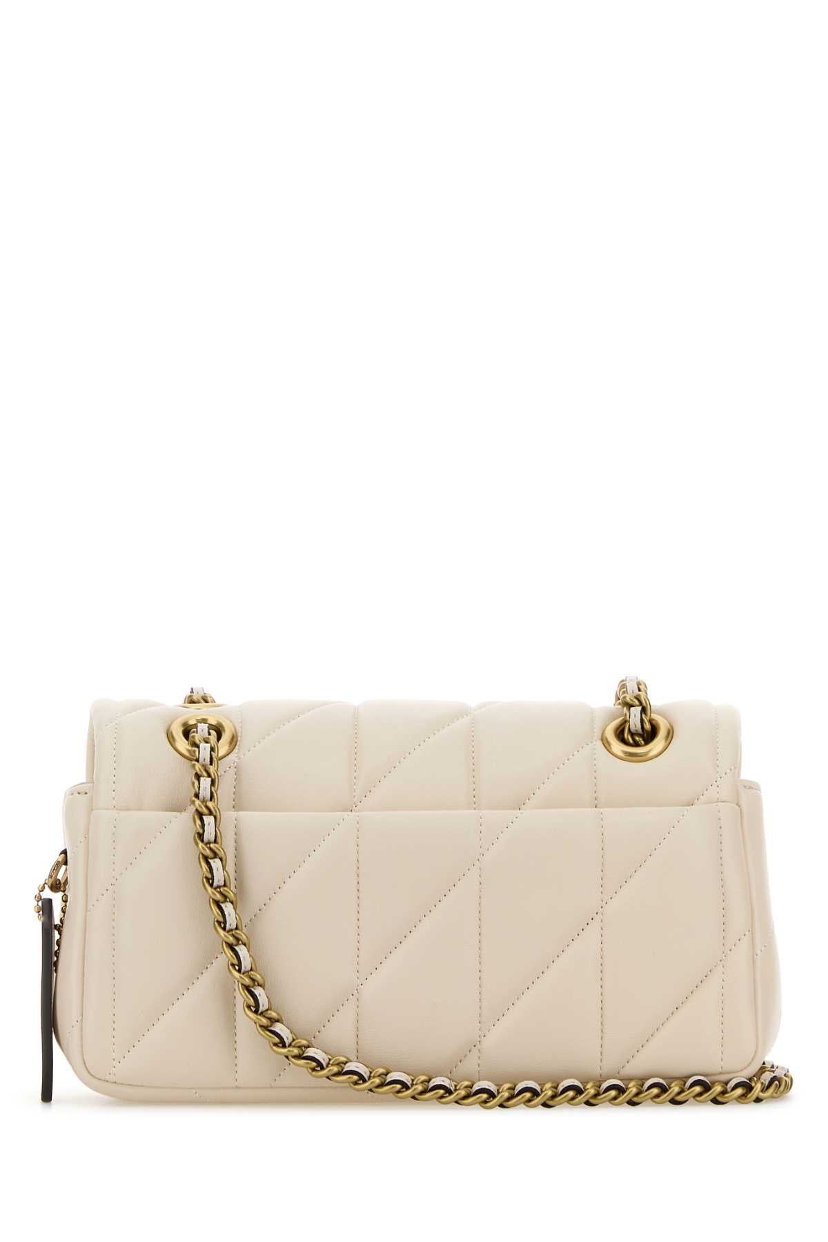 QUILTED_TABBY_SHOULDER_BAG_20_WITH_CHAIN_CP149_B4HA_Image_3