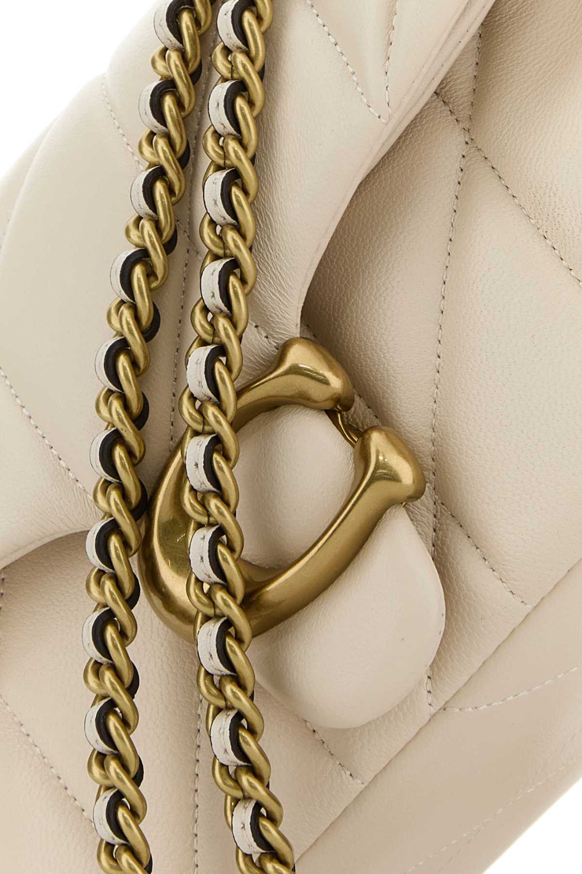 QUILTED_TABBY_SHOULDER_BAG_20_WITH_CHAIN_CP149_B4HA_Image_4