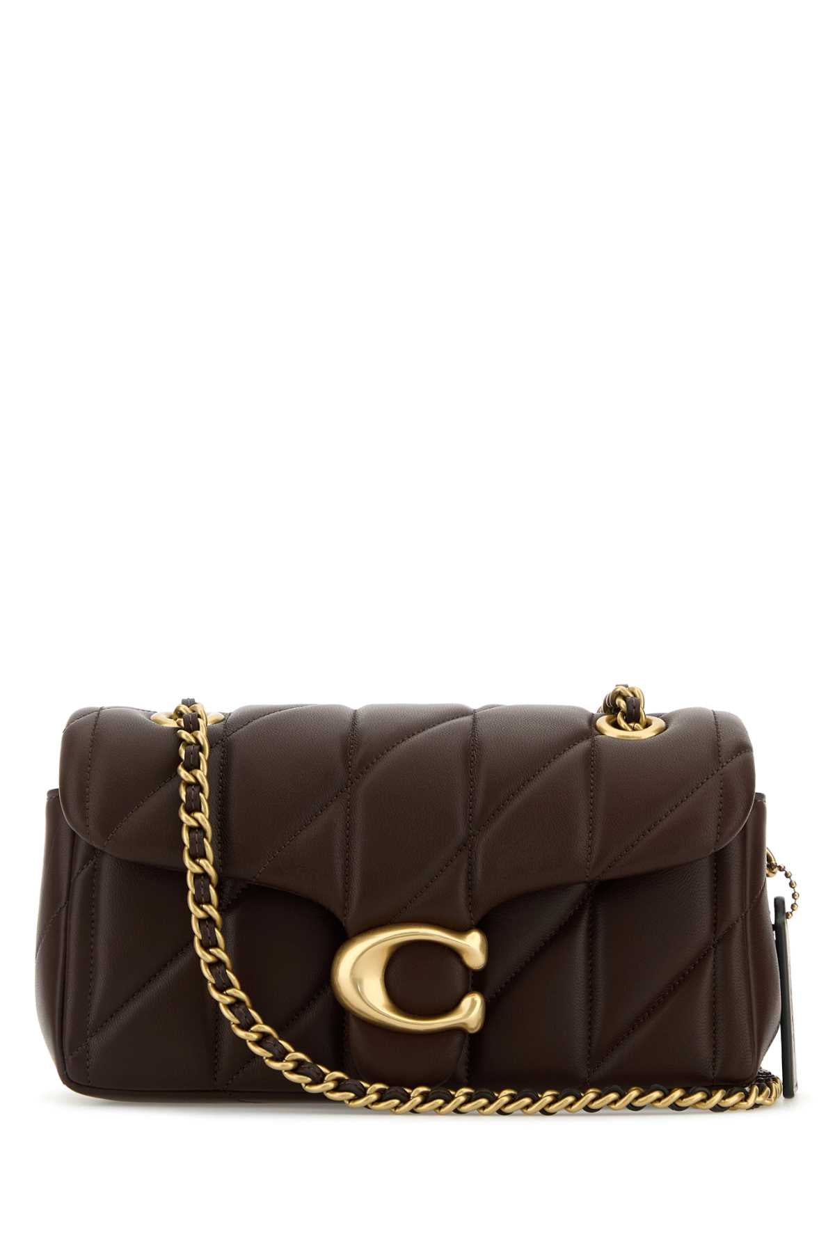 QUILTED_TABBY_SHOULDER_BAG_20_WITH_CHAIN_CP149_B4MAPLE_Image_1