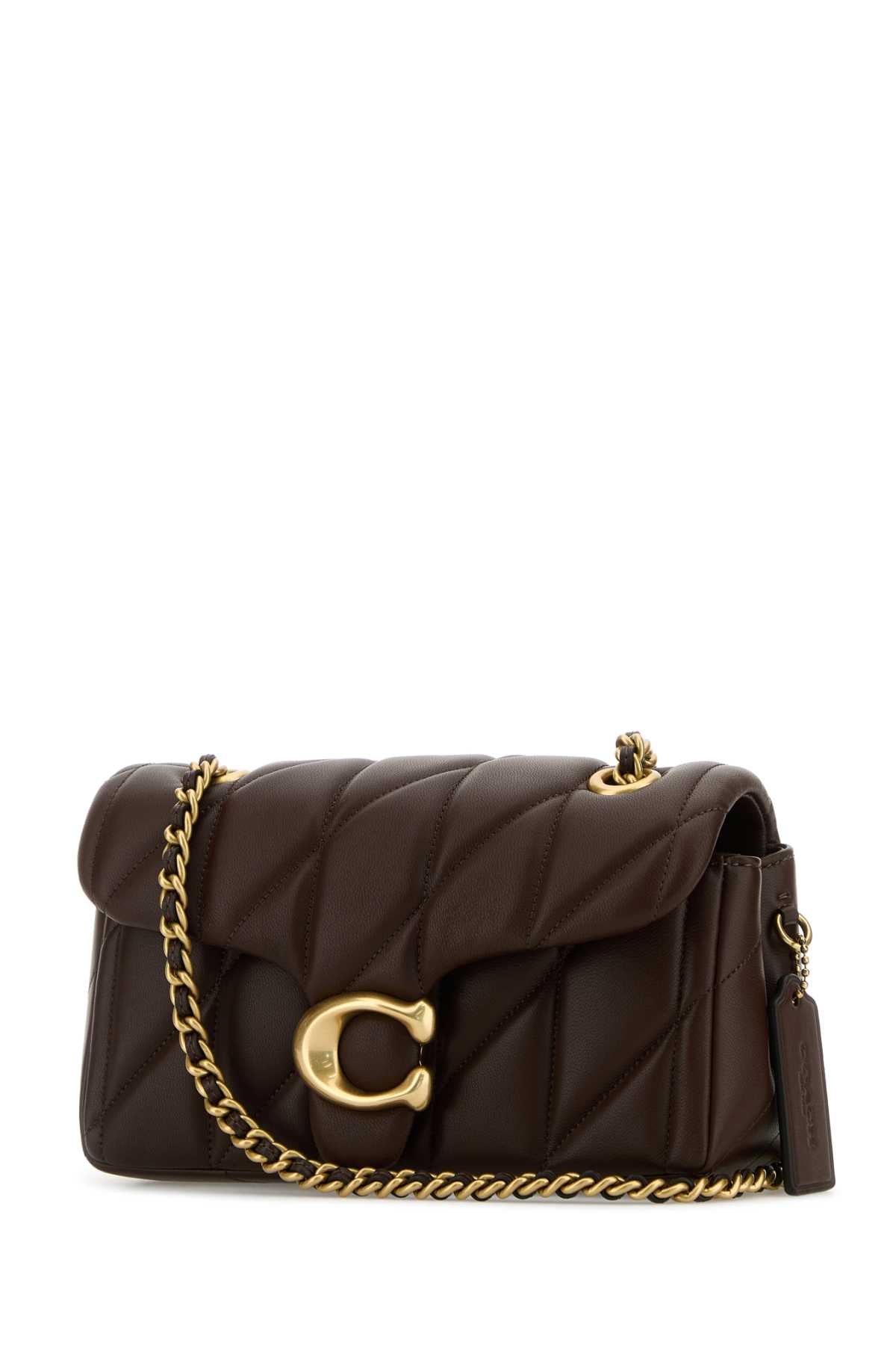 QUILTED_TABBY_SHOULDER_BAG_20_WITH_CHAIN_CP149_B4MAPLE_Image_2