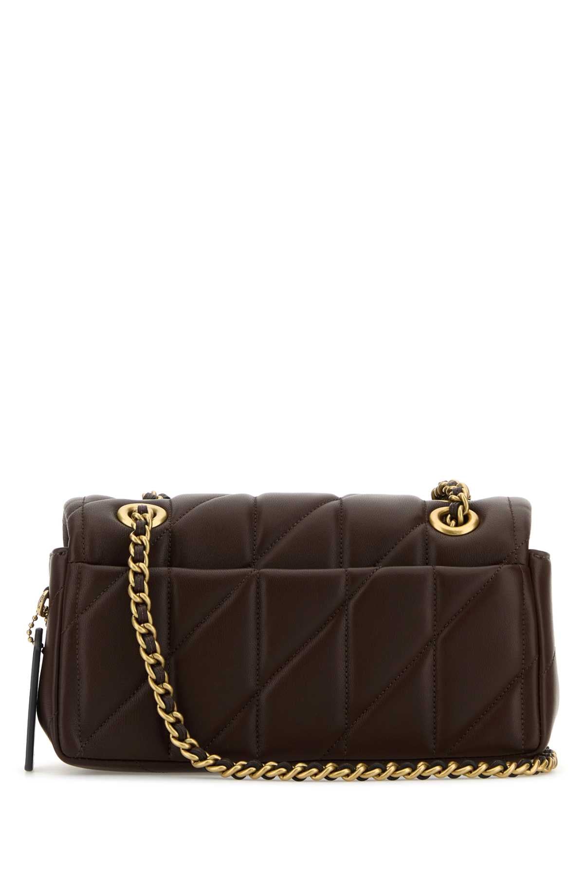 QUILTED_TABBY_SHOULDER_BAG_20_WITH_CHAIN_CP149_B4MAPLE_Image_3