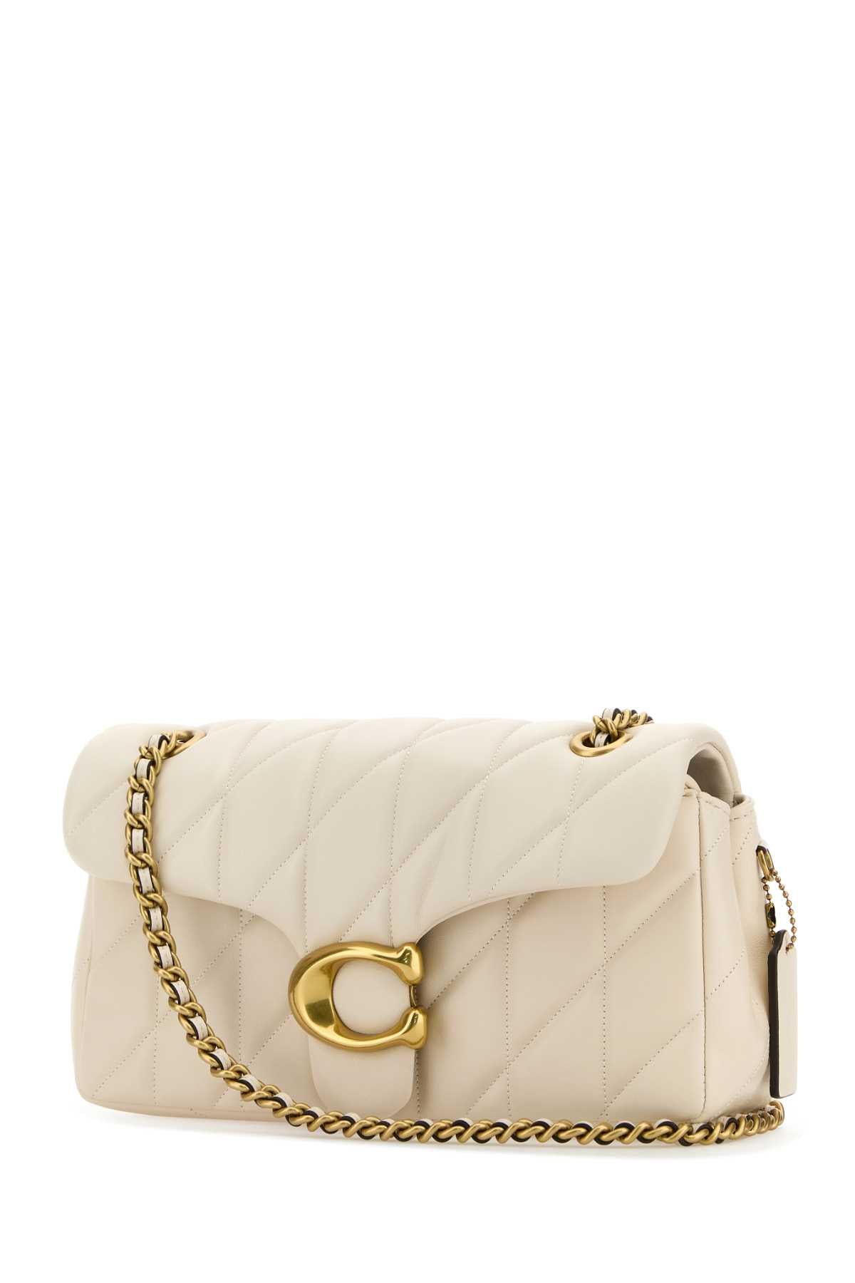 QUILTED_TABBY_SHOULDER_BAG_26_WITH_CHAIN_CP150_B4CHALK_Image_2