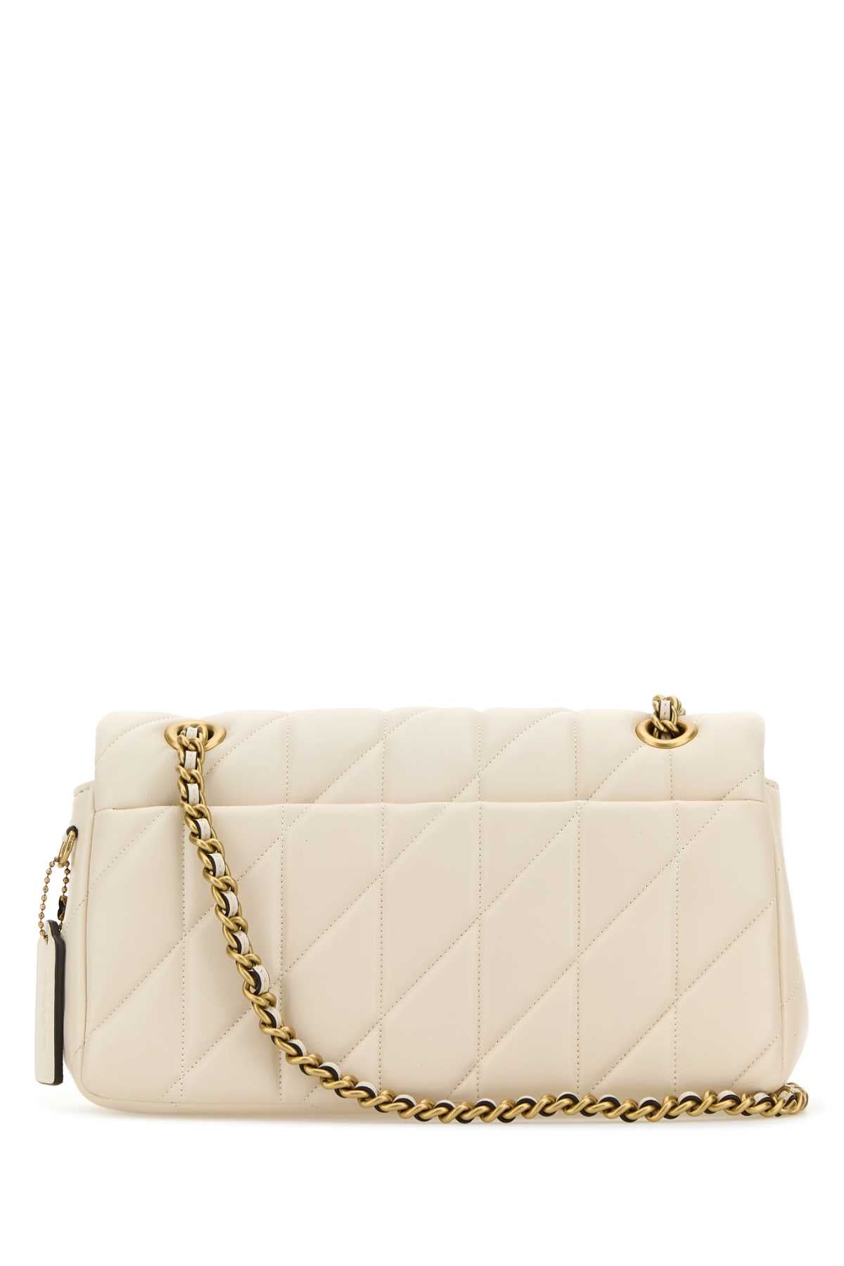 QUILTED_TABBY_SHOULDER_BAG_26_WITH_CHAIN_CP150_B4CHALK_Image_3