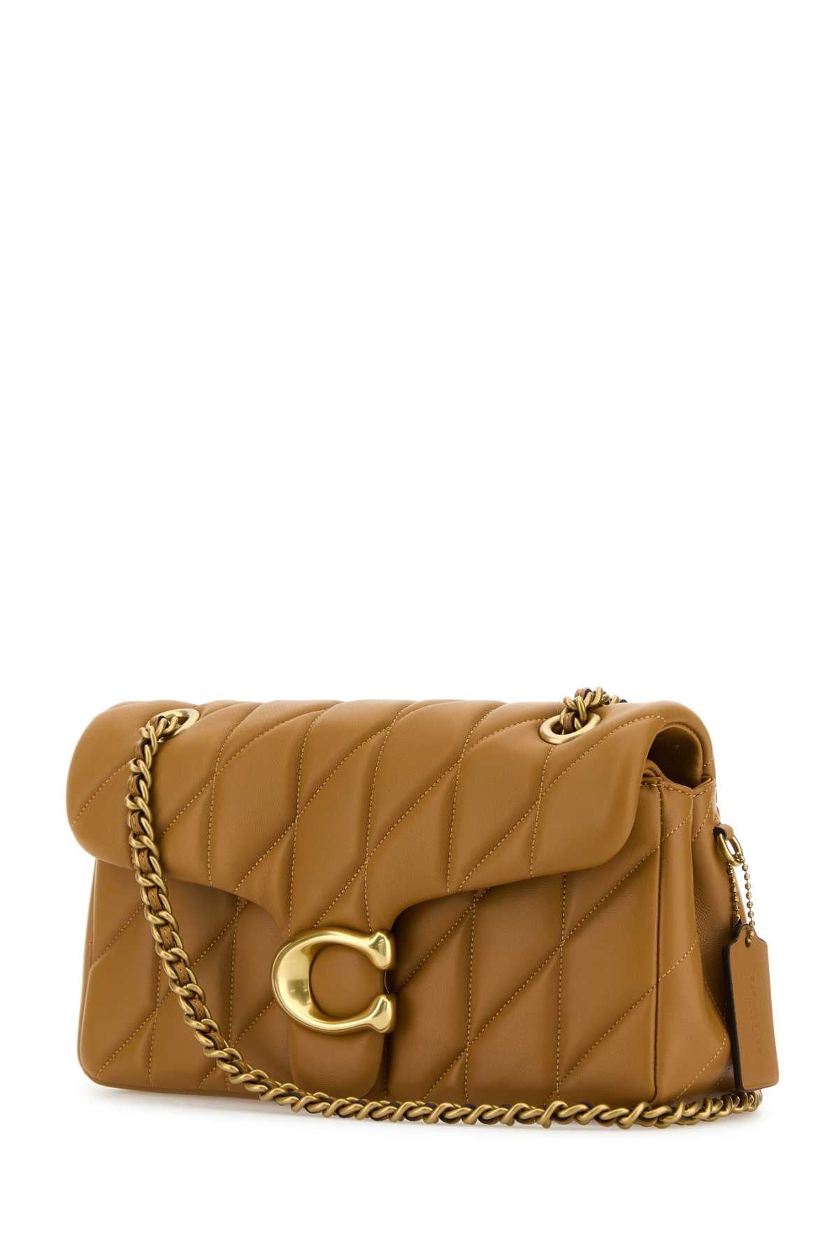 QUILTED_TABBY_SHOULDER_BAG_26_WITH_CHAIN_CP150_B4HONEYBROWN_Image_2
