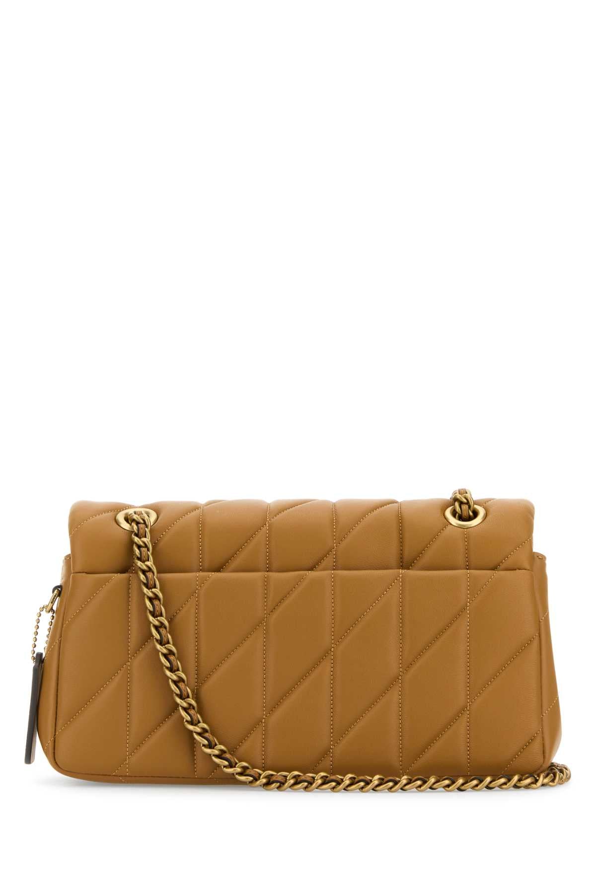 QUILTED_TABBY_SHOULDER_BAG_26_WITH_CHAIN_CP150_B4HONEYBROWN_Image_3