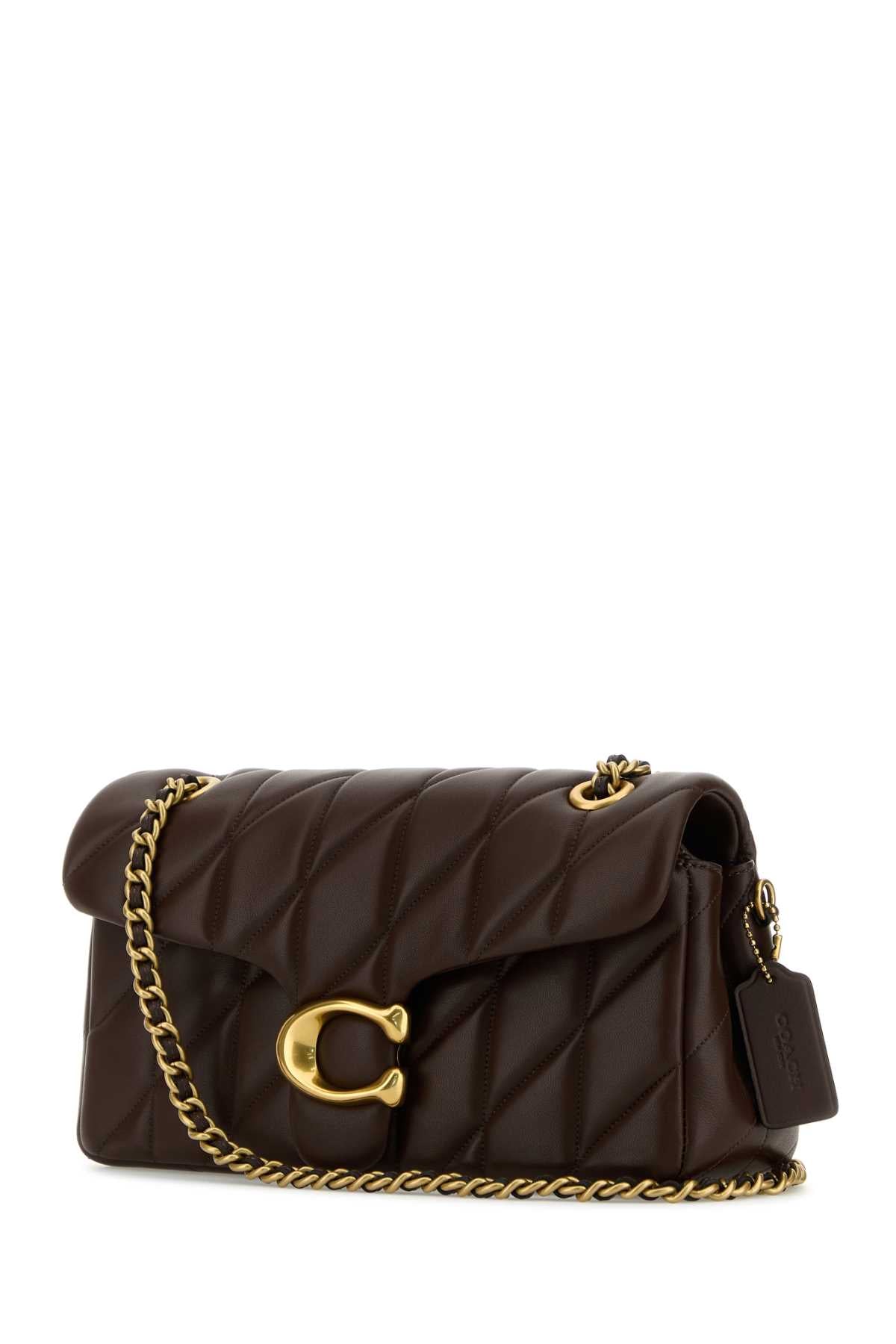 QUILTED_TABBY_SHOULDER_BAG_26_WITH_CHAIN_CP150_B4MAPLE_Image_2