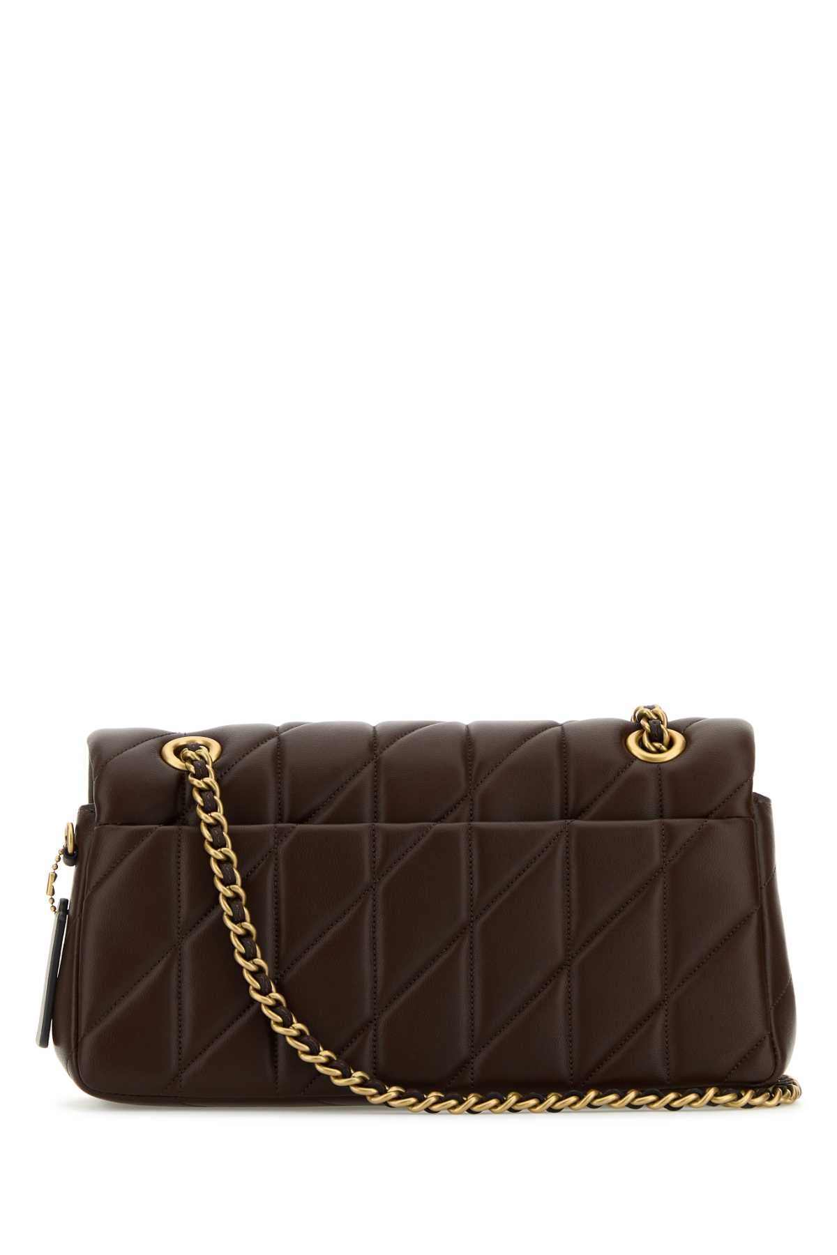 QUILTED_TABBY_SHOULDER_BAG_26_WITH_CHAIN_CP150_B4MAPLE_Image_3