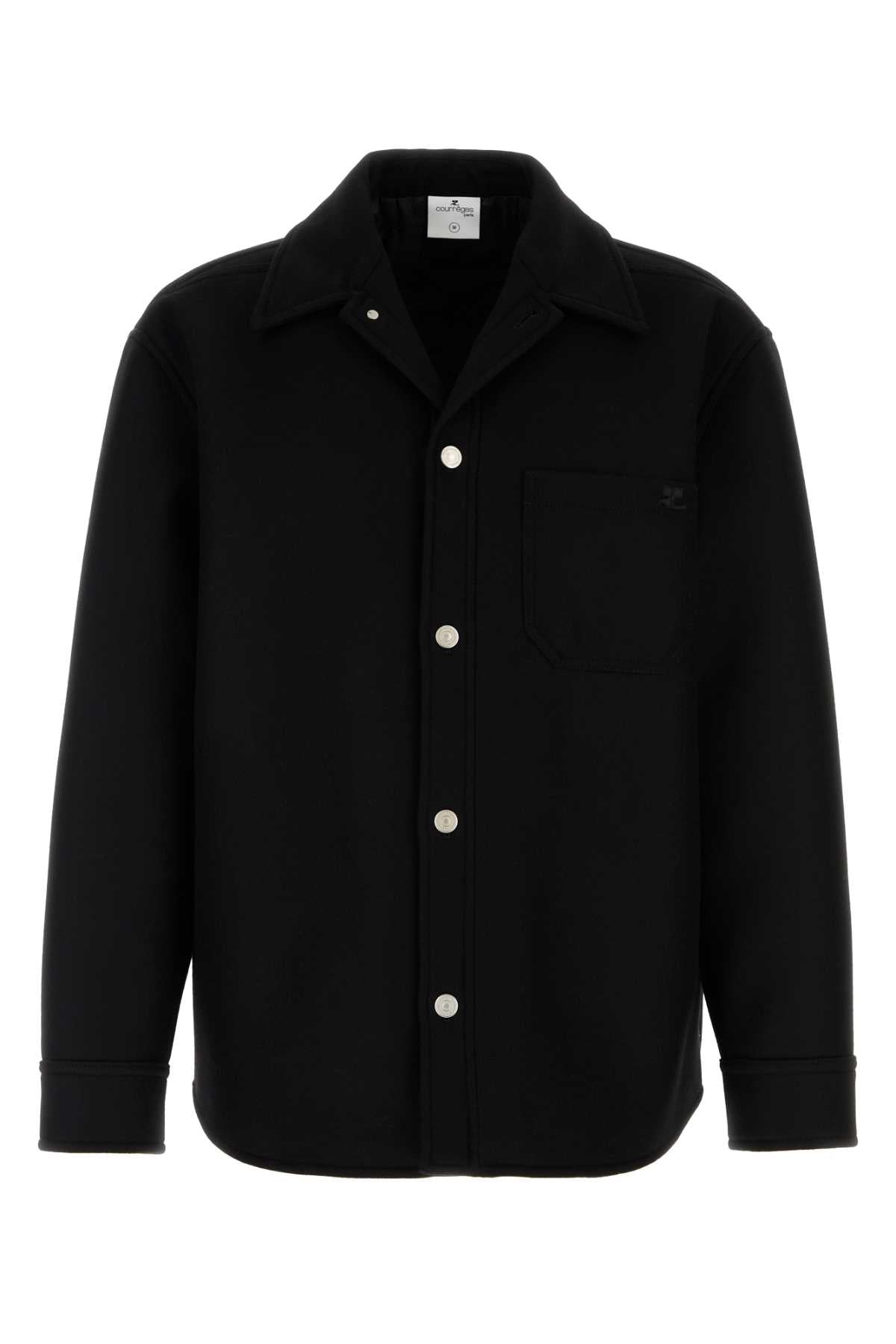 QUILTED_WOOL_OVERSHIRT_324CCH062WO0034_9999_Image_1