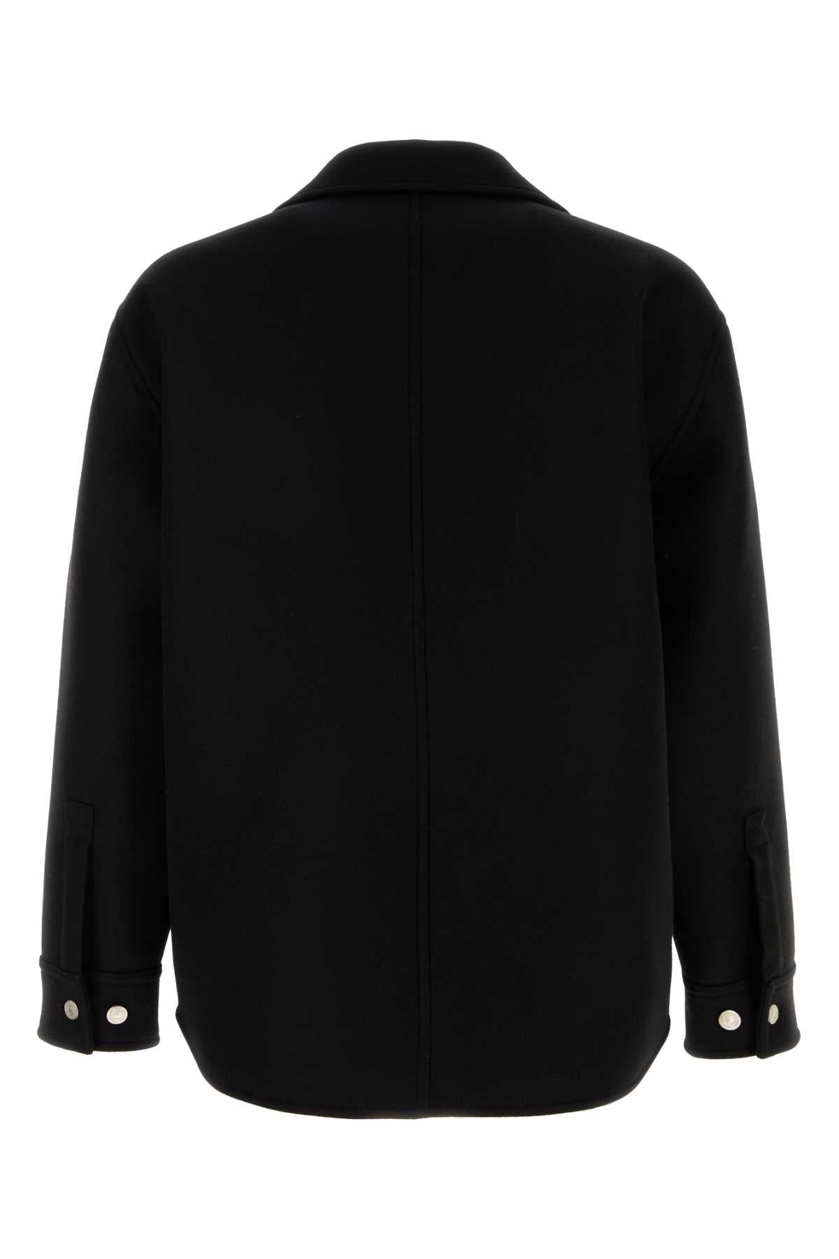 QUILTED_WOOL_OVERSHIRT_324CCH062WO0034_9999_Image_2