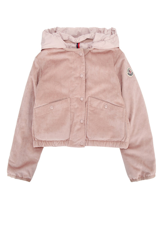 QUINLEY_JACKET_L29541A00010598QF_53D_Image_1