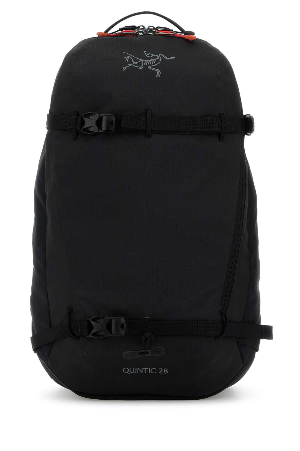 QUINTIC_28_BACKPACK_X000008174_BLACK_Image_1