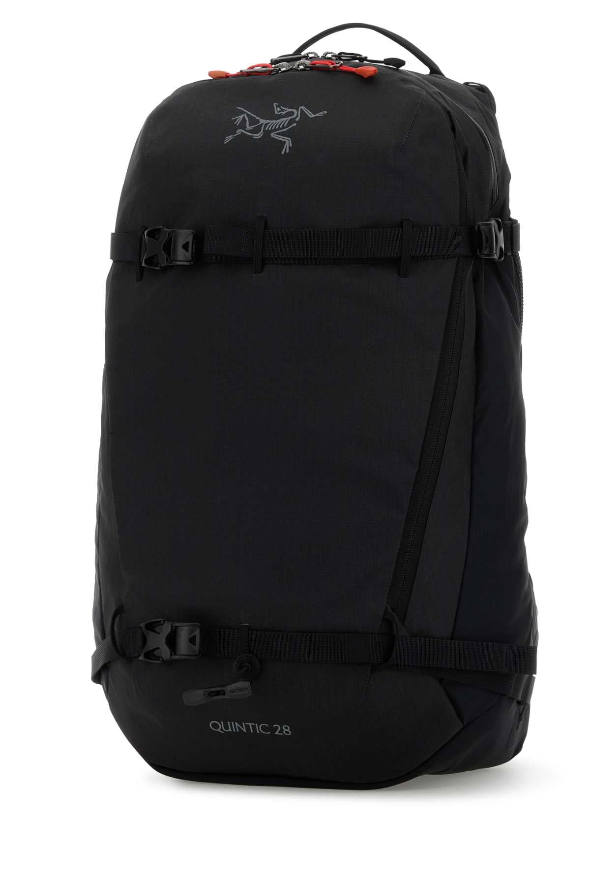 QUINTIC_28_BACKPACK_X000008174_BLACK_Image_2