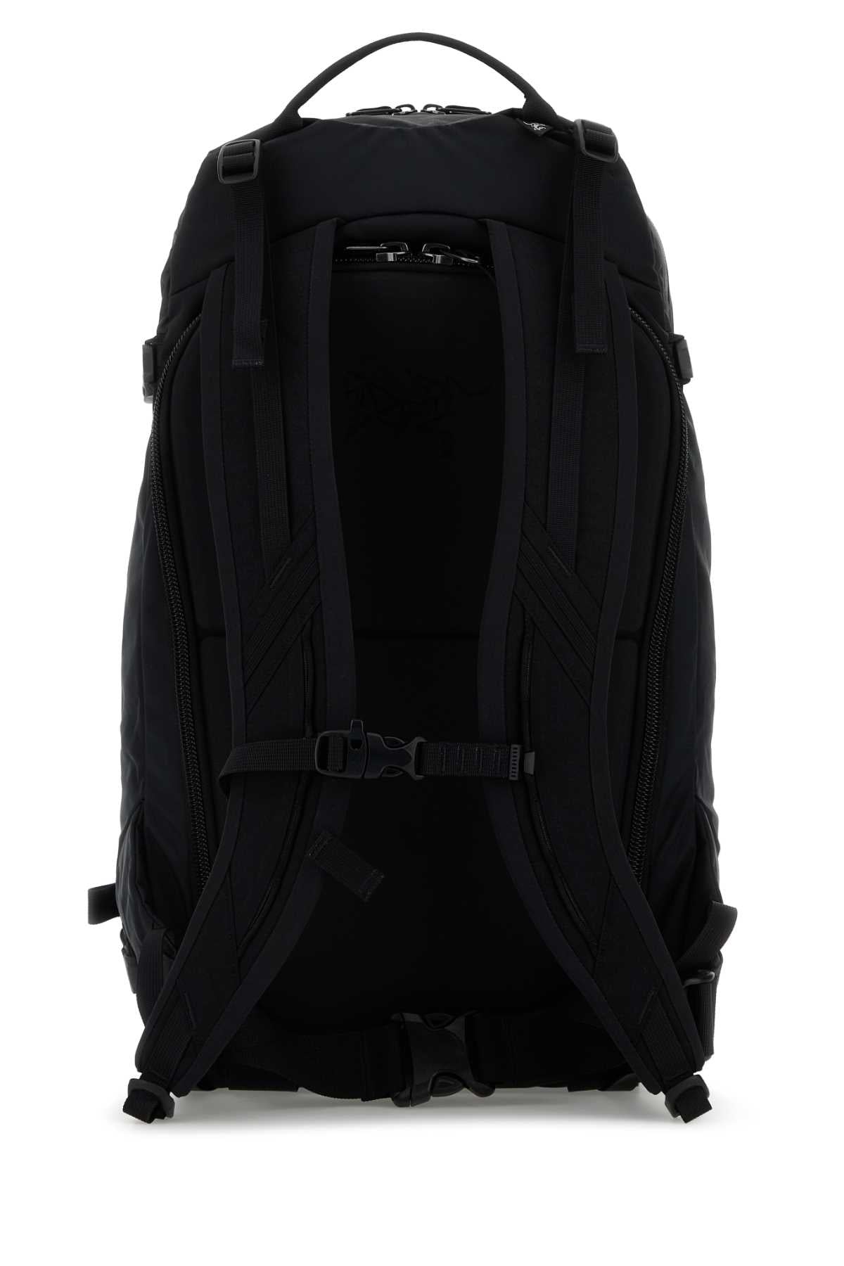 QUINTIC_28_BACKPACK_X000008174_BLACK_Image_3