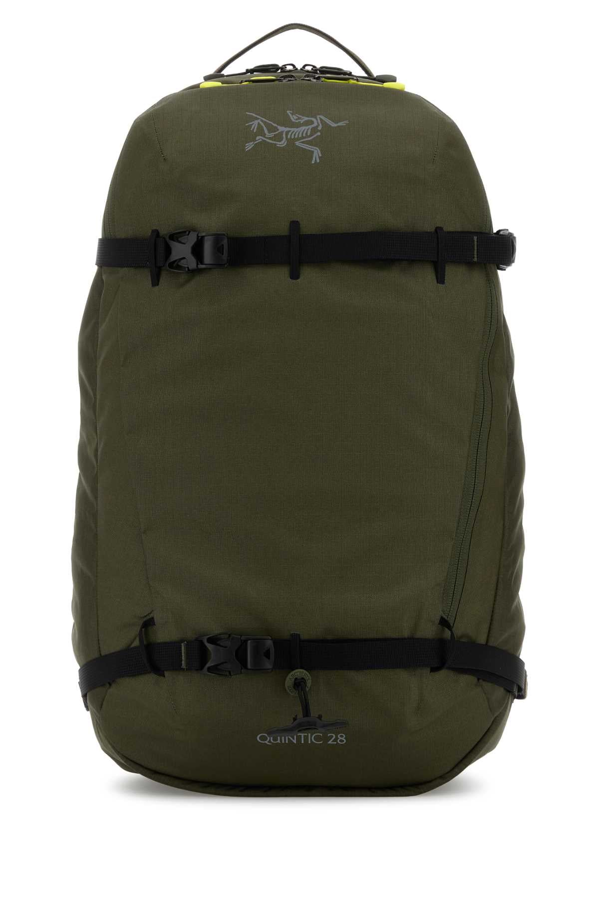 QUINTIC_28_BACKPACK_X000008174_TATSU_Image_1