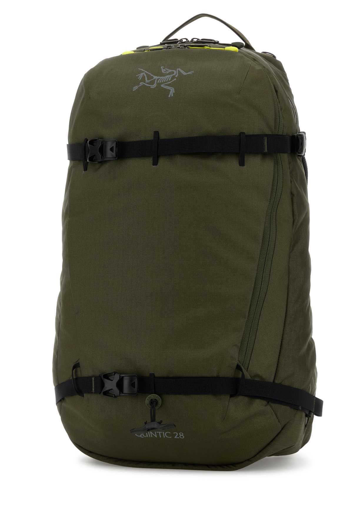 QUINTIC_28_BACKPACK_X000008174_TATSU_Image_2