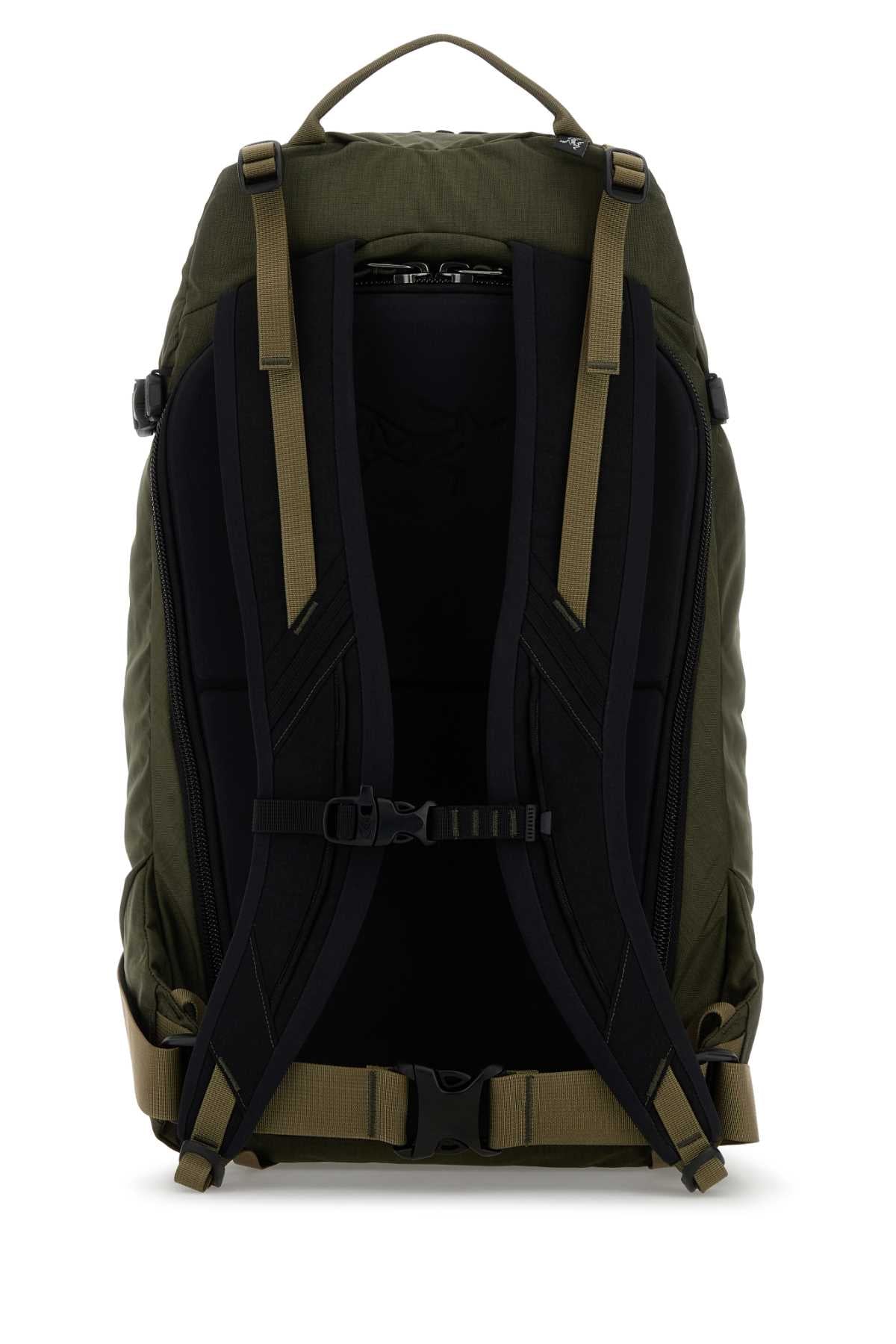 QUINTIC_28_BACKPACK_X000008174_TATSU_Image_3