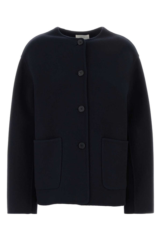 QUINTUS_JACKET_10508W1439_DRN_Image_1