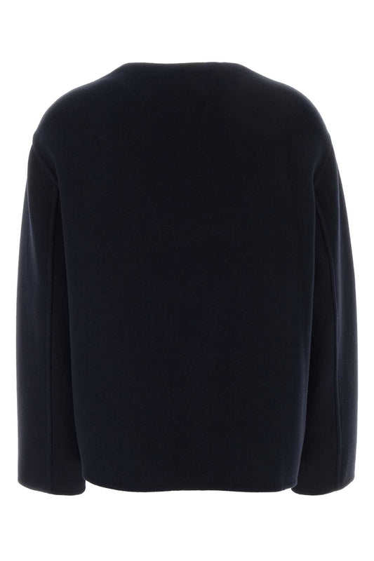 QUINTUS_JACKET_10508W1439_DRN_Image_2