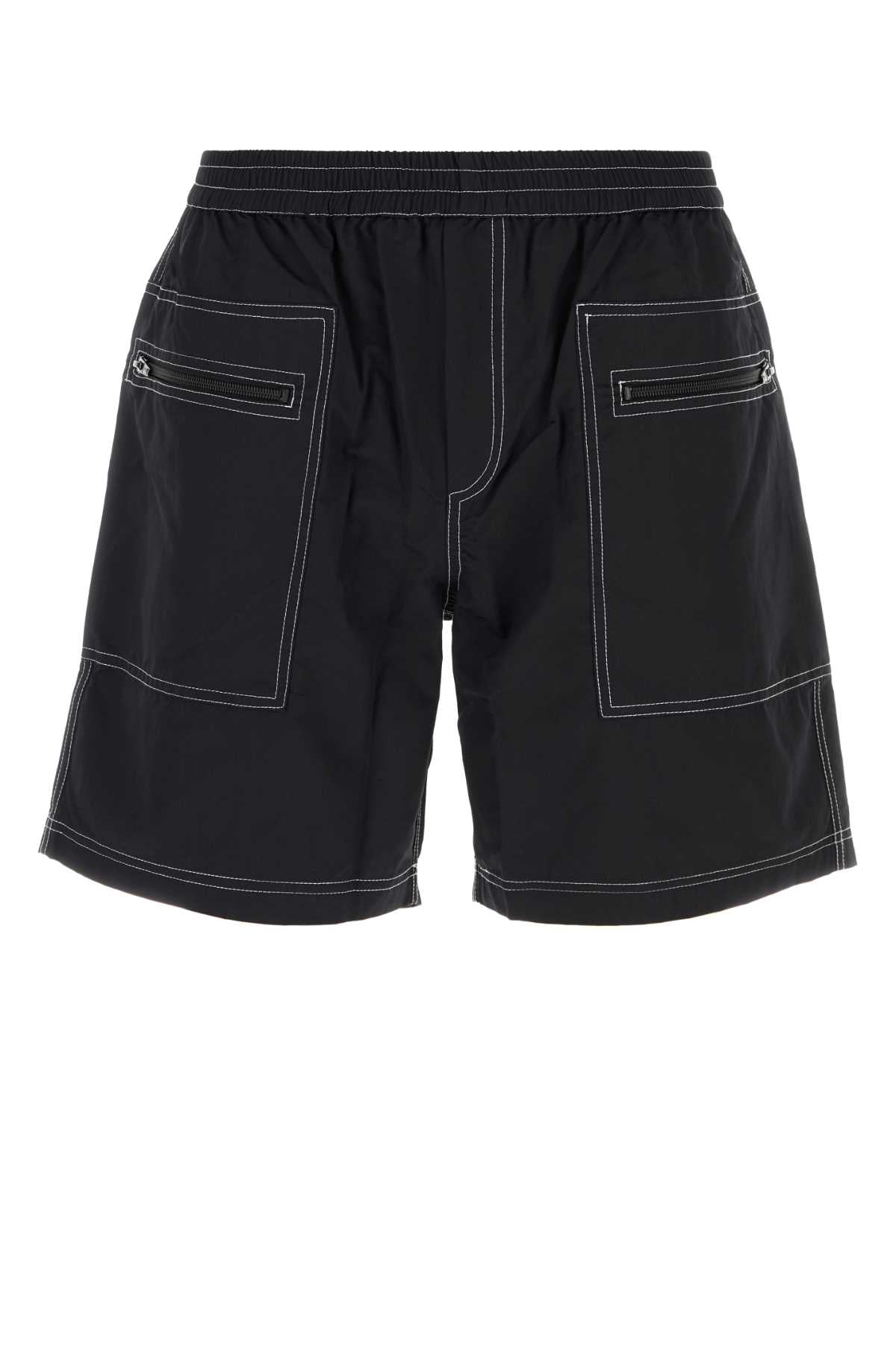 QUIQUE_SHORTS_QUIQUESHORTS_BLACK_Image_1