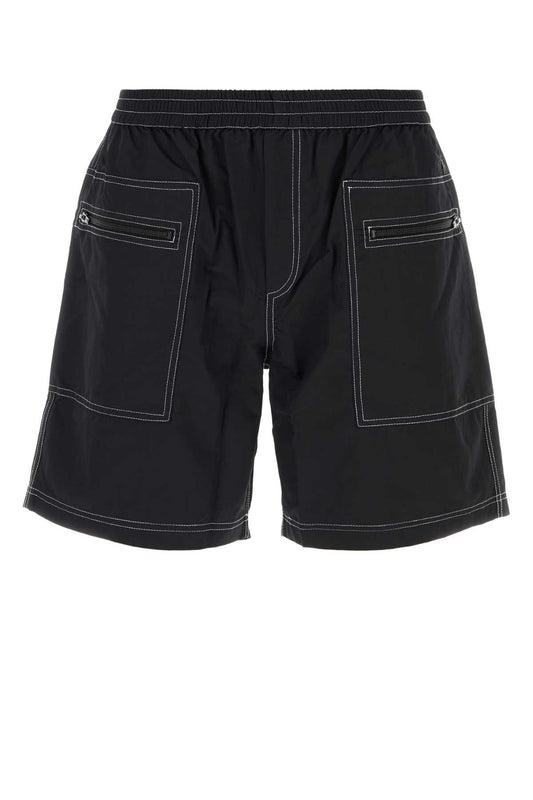 QUIQUE_SHORTS_QUIQUESHORTS_BLACK_Image_1