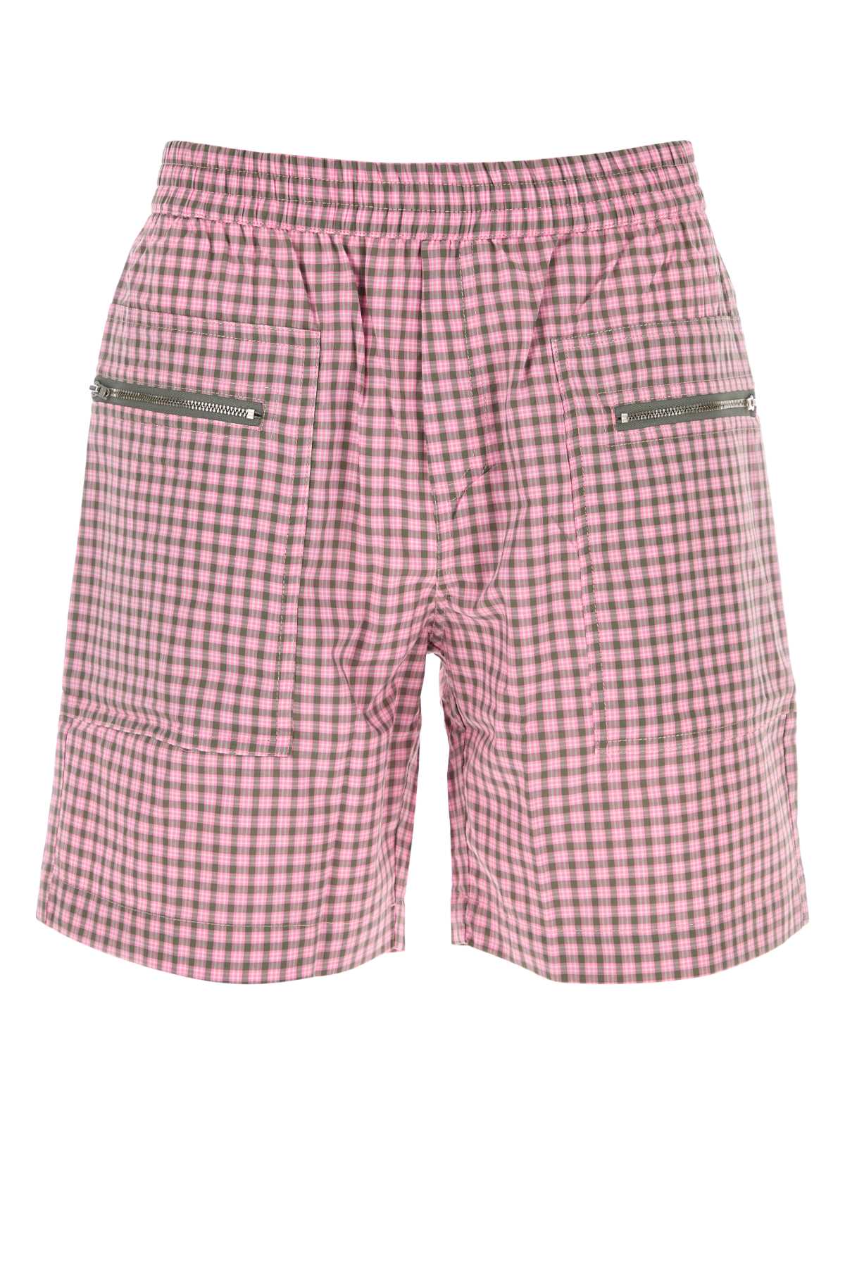 QUIQUE_SHORTS_QUIQUESHORTS_PINK_Image_1