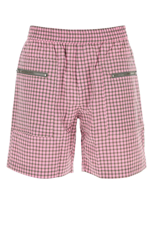 QUIQUE_SHORTS_QUIQUESHORTS_PINK_Image_1