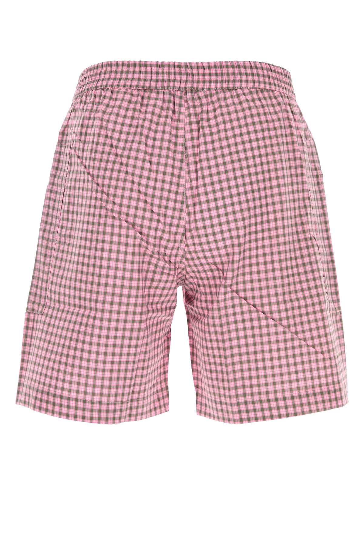 QUIQUE_SHORTS_QUIQUESHORTS_PINK_Image_2