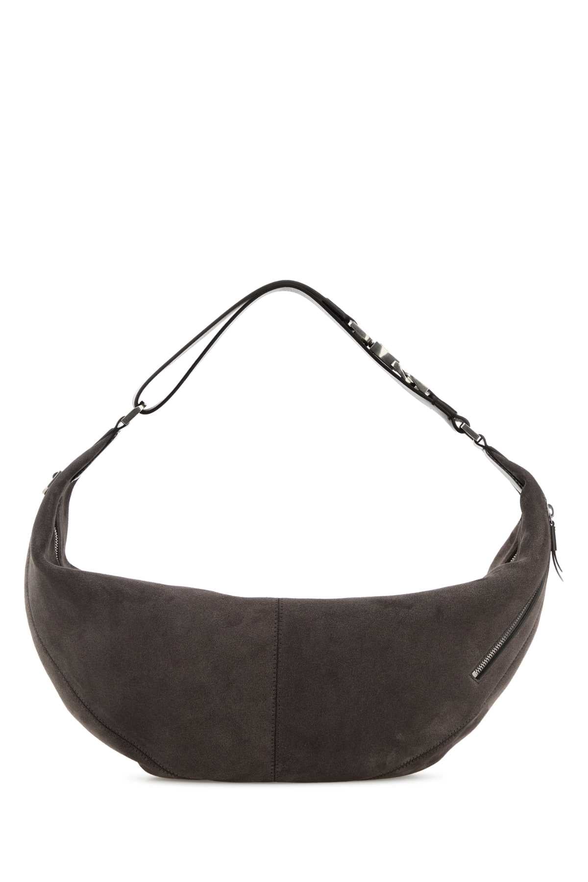 QUIVER_CLIP_BAG_BG0228LL0125_GR102_Image_1