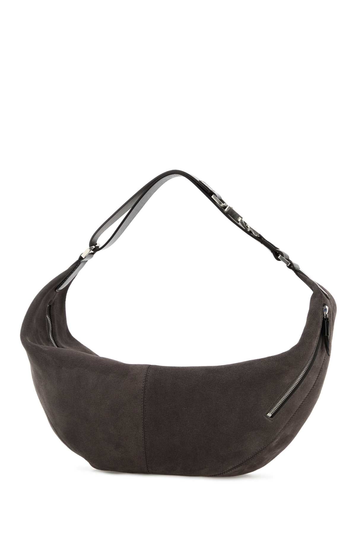 QUIVER_CLIP_BAG_BG0228LL0125_GR102_Image_2