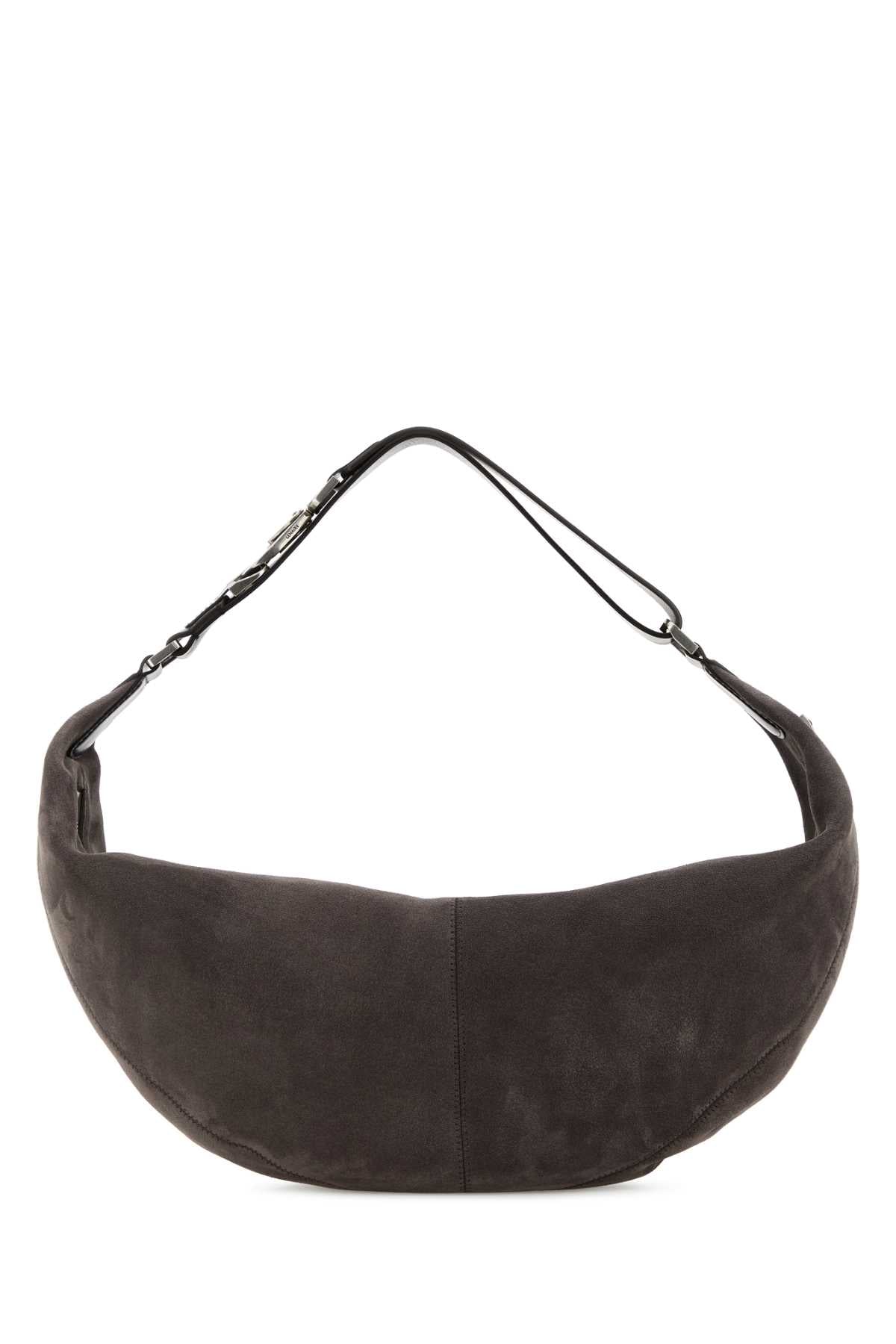 QUIVER_CLIP_BAG_BG0228LL0125_GR102_Image_3