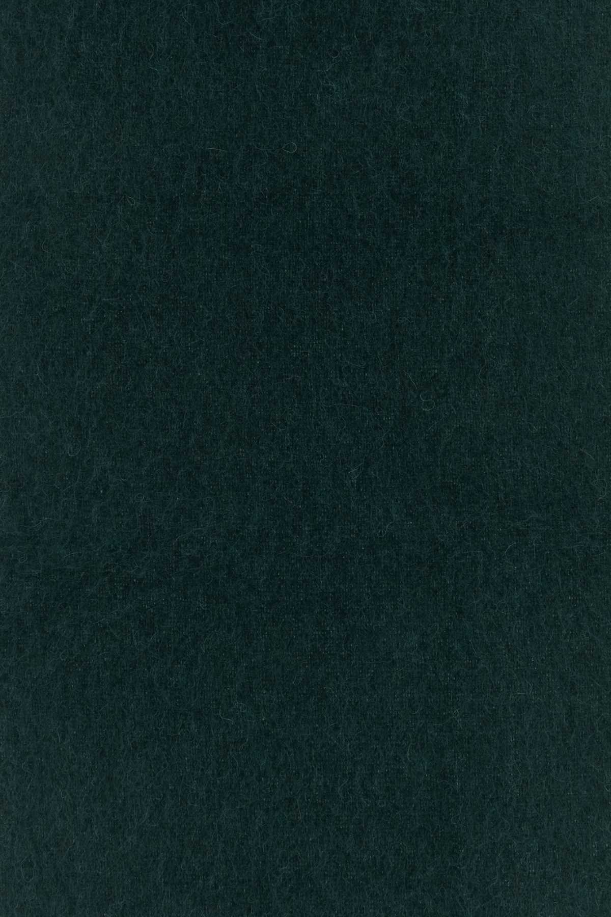 QUOTA-ALPAGAWOOLSCARFWITHOFFWHITEAMIDECOEURJACQUAR_USF673AW0004_312_Image_3