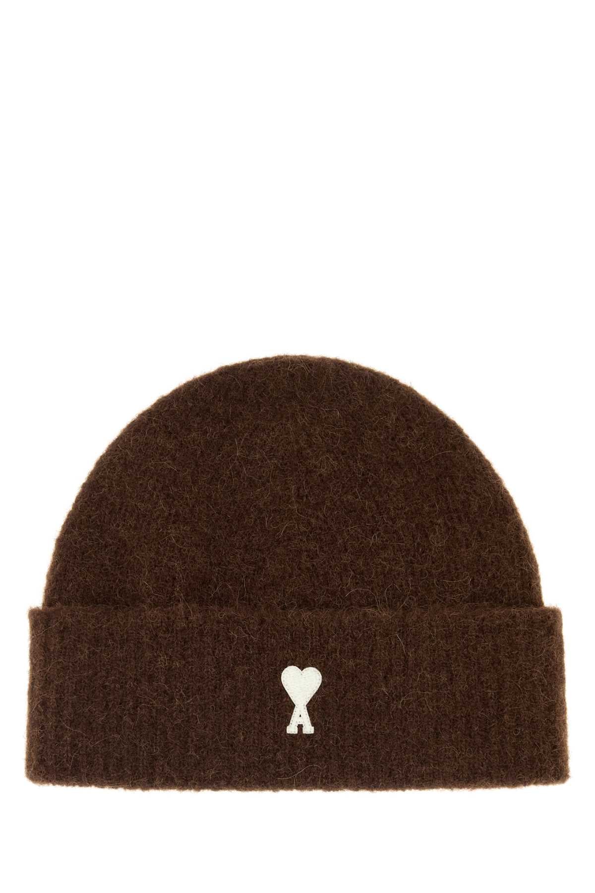 QUOTA-BEANIEWITHAMIDECOEUR_UBO005KN0135_A362_Image_1