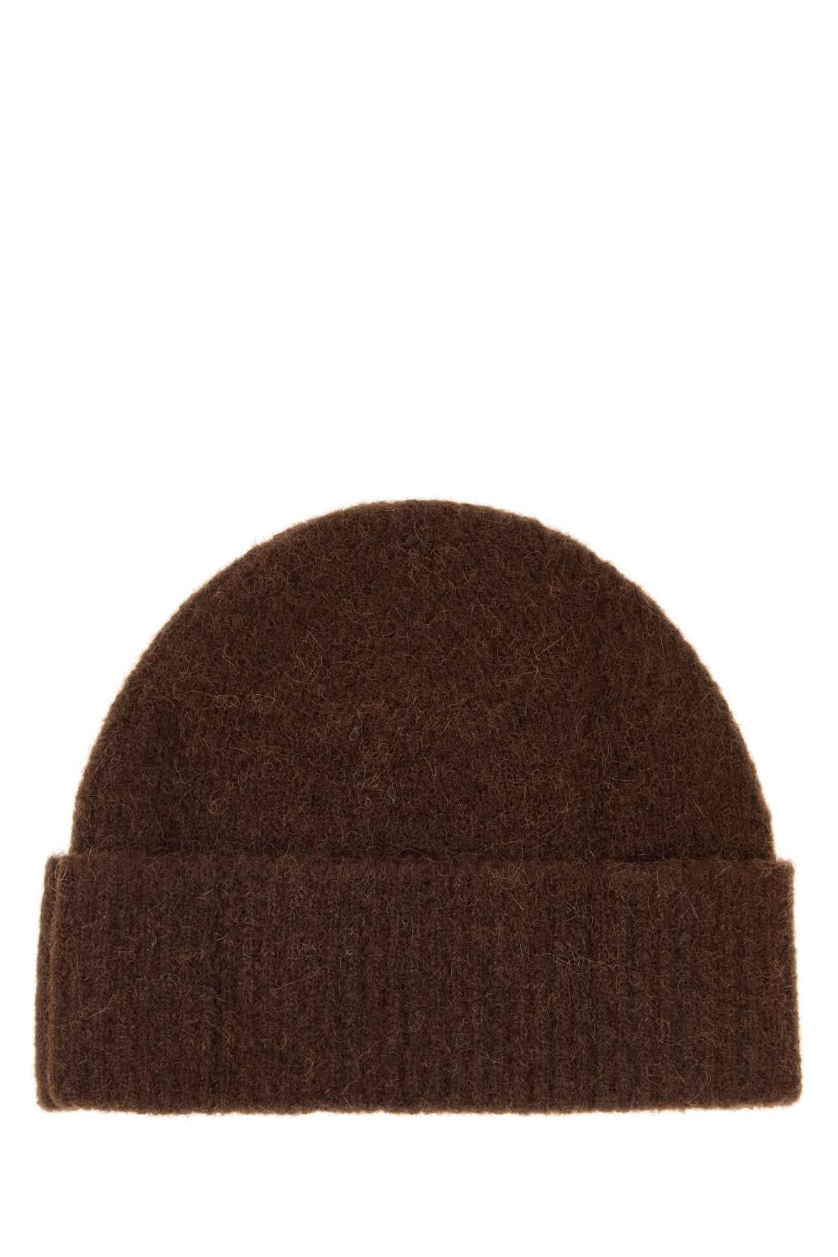 QUOTA-BEANIEWITHAMIDECOEUR_UBO005KN0135_A362_Image_2