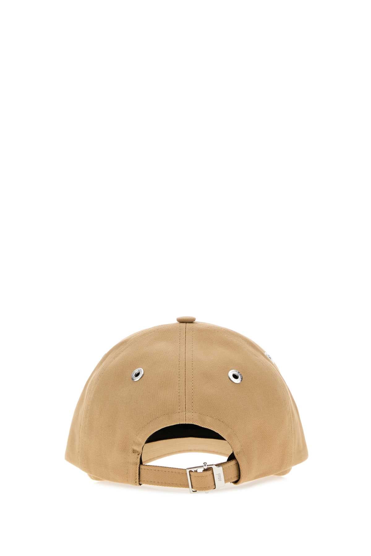 QUOTA-BLACKAMIDECOEUREMBROIDERYCAP_UCP265AW0041_A184_Image_3