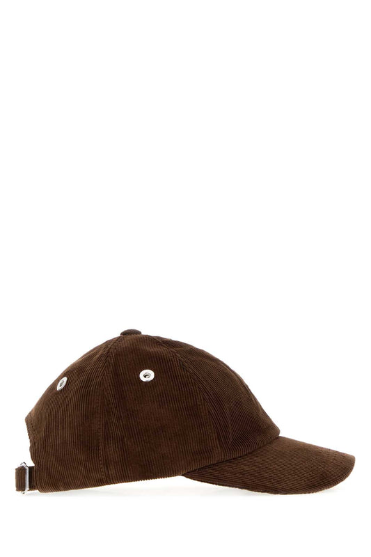 QUOTA-BLACKAMIDECOEUREMBROIDERYCAP_UCP265CO0089_2221_Image_2