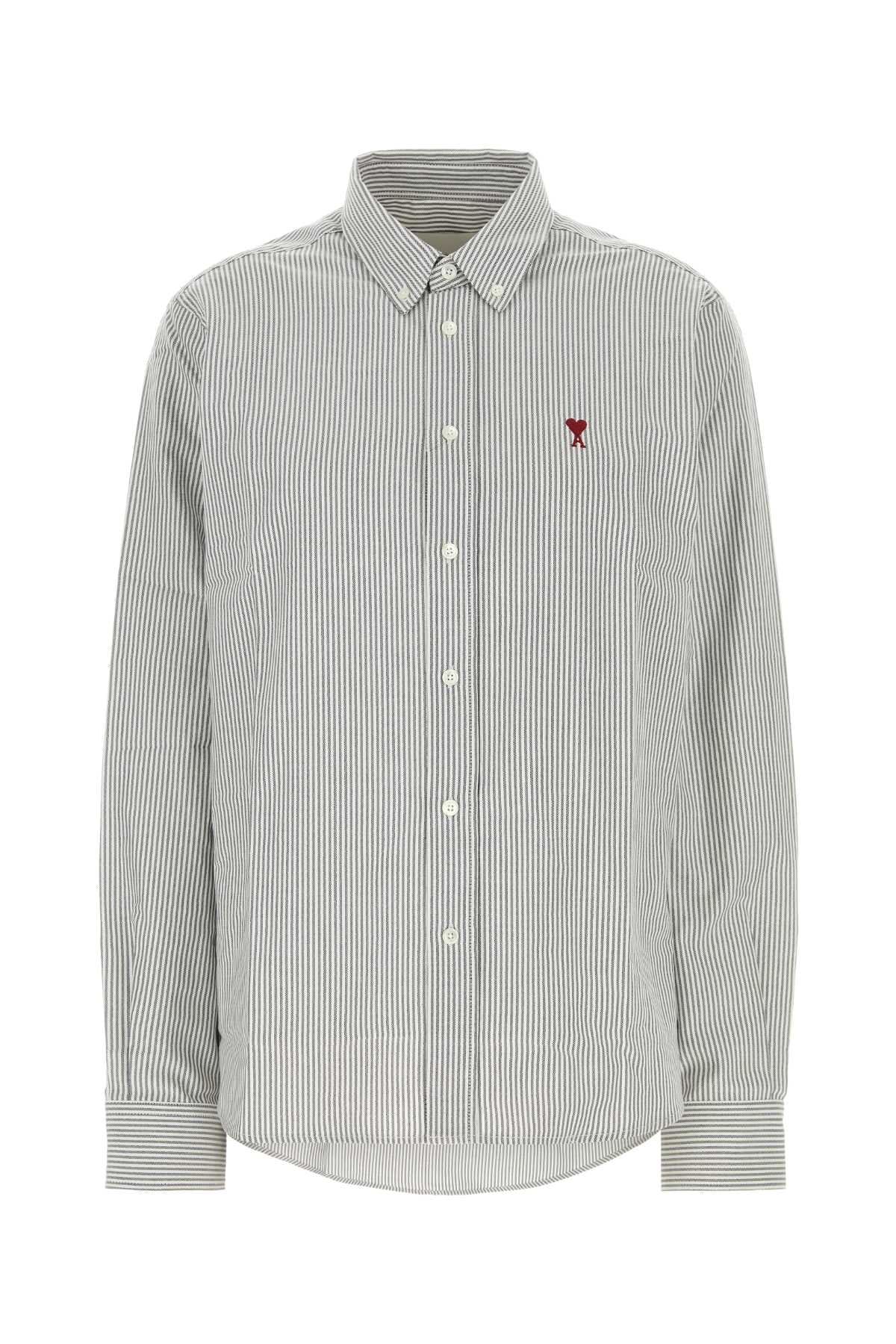 QUOTA-CLASSICSHIRTBUTTONDOWNCOLLARWITHEMBROIDEREDA_BFUSH063CO0087_039_Image_1