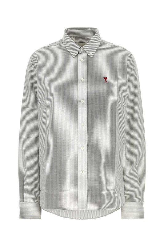 QUOTA-CLASSICSHIRTBUTTONDOWNCOLLARWITHEMBROIDEREDA_BFUSH063CO0087_039_Image_1