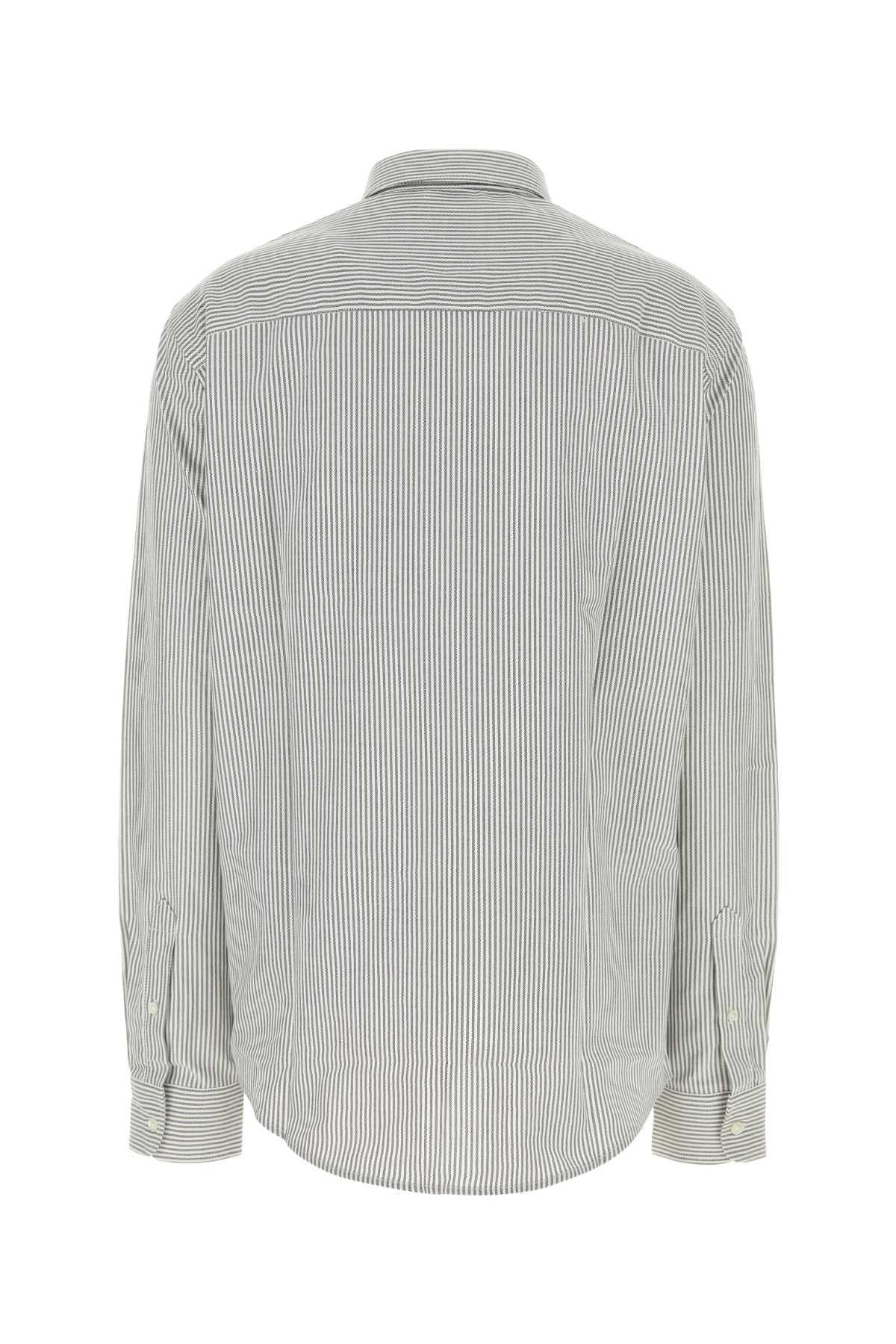 QUOTA-CLASSICSHIRTBUTTONDOWNCOLLARWITHEMBROIDEREDA_BFUSH063CO0087_039_Image_2