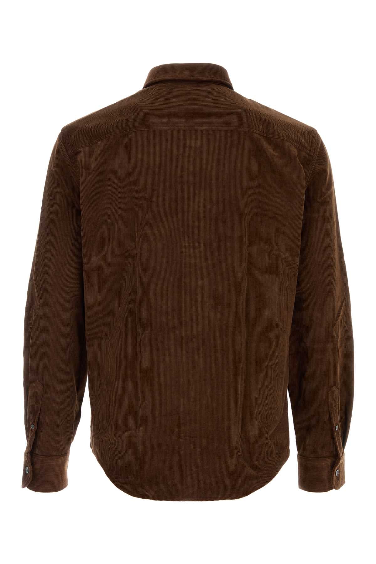 QUOTA-CONTRASTEDADCBUTTONDOWNCOLLARCLASSICSHIRT_HSH797CO0089_2221_Image_2