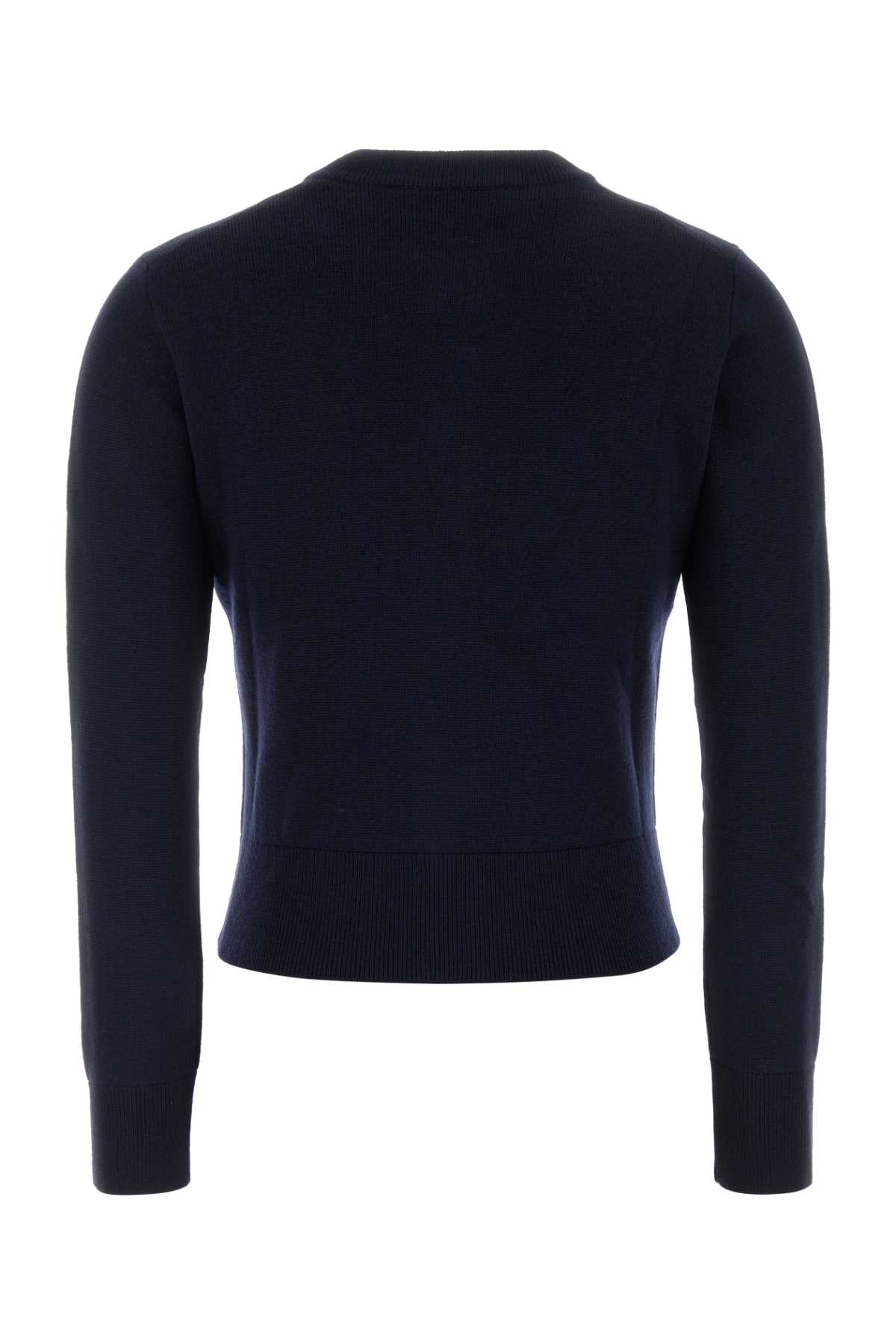 QUOTA-CREWNECKCARDIGANWITHAMIDECOEUR_FKC361001_414_Image_2