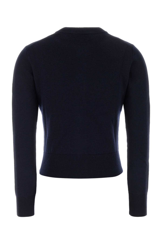 QUOTA-CREWNECKCARDIGANWITHAMIDECOEUR_FKC361001_414_Image_2