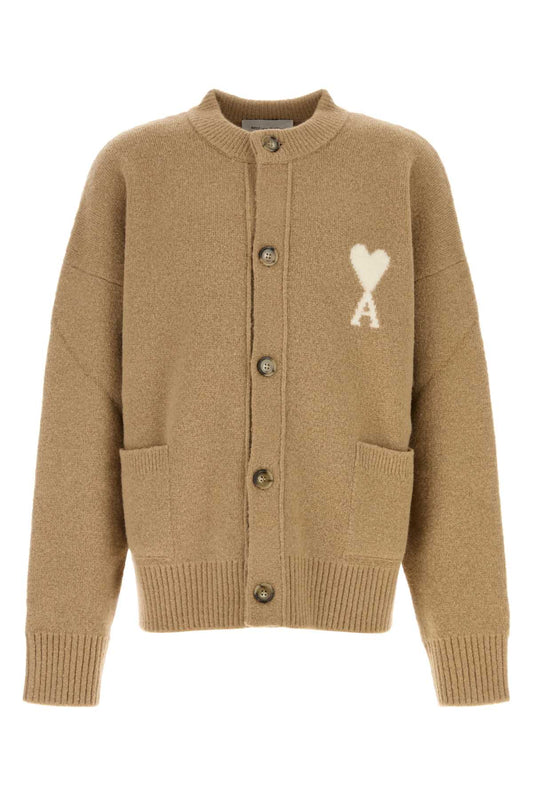 QUOTA-CREWNECKCARDIGANWITHAMIDECOEUR_UKC366KN0135_A278_Image_1