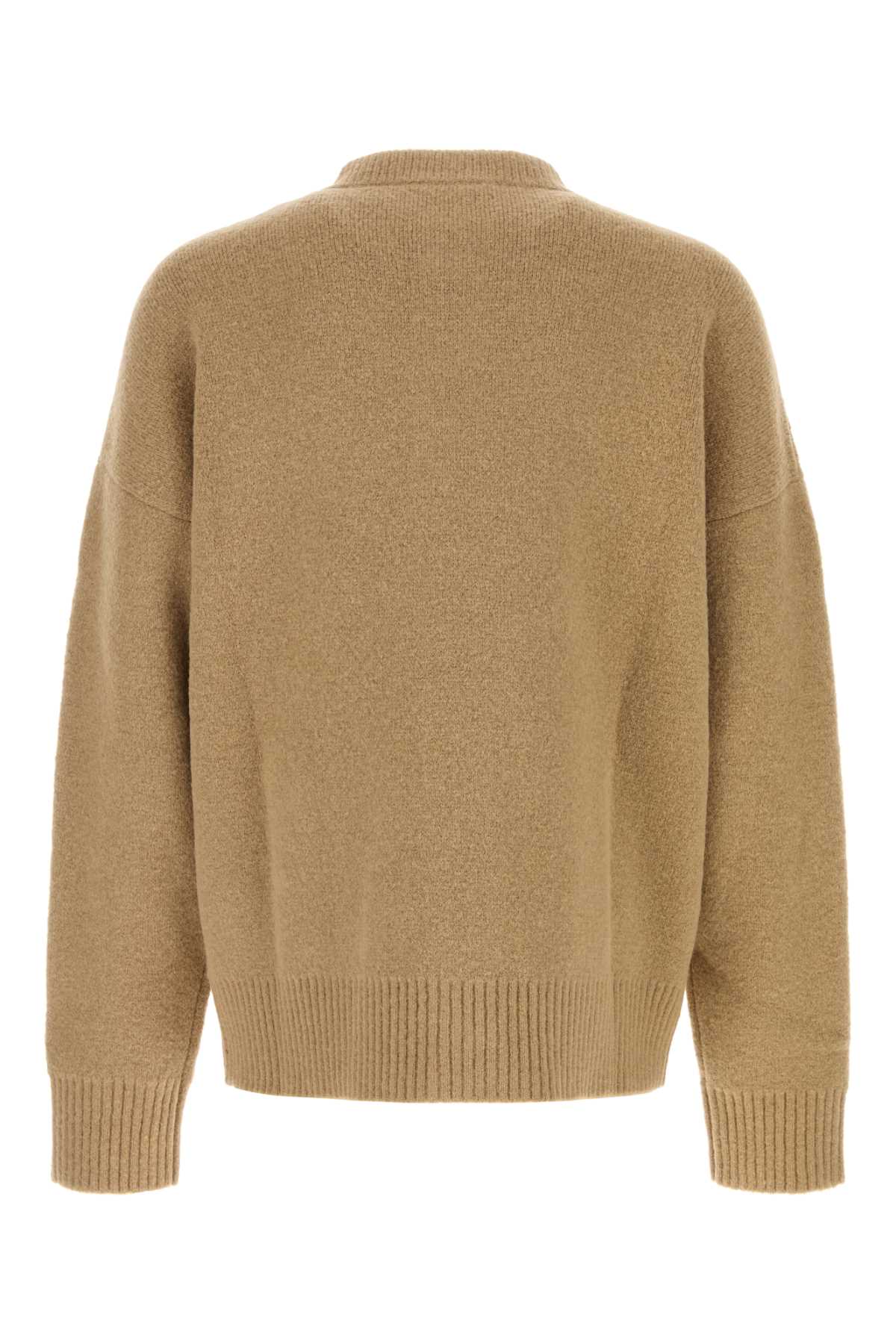 QUOTA-CREWNECKCARDIGANWITHAMIDECOEUR_UKC366KN0135_A278_Image_2