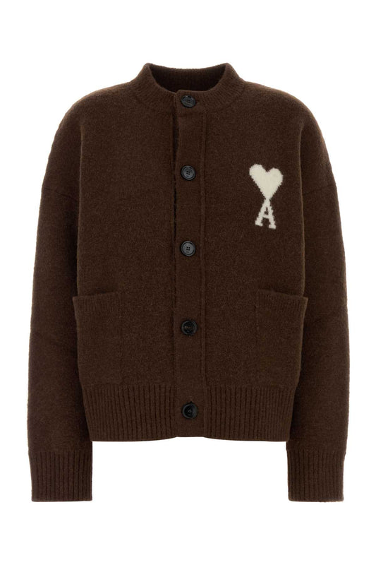 QUOTA-CREWNECKCARDIGANWITHAMIDECOEUR_UKC366KN0135_A362_Image_1