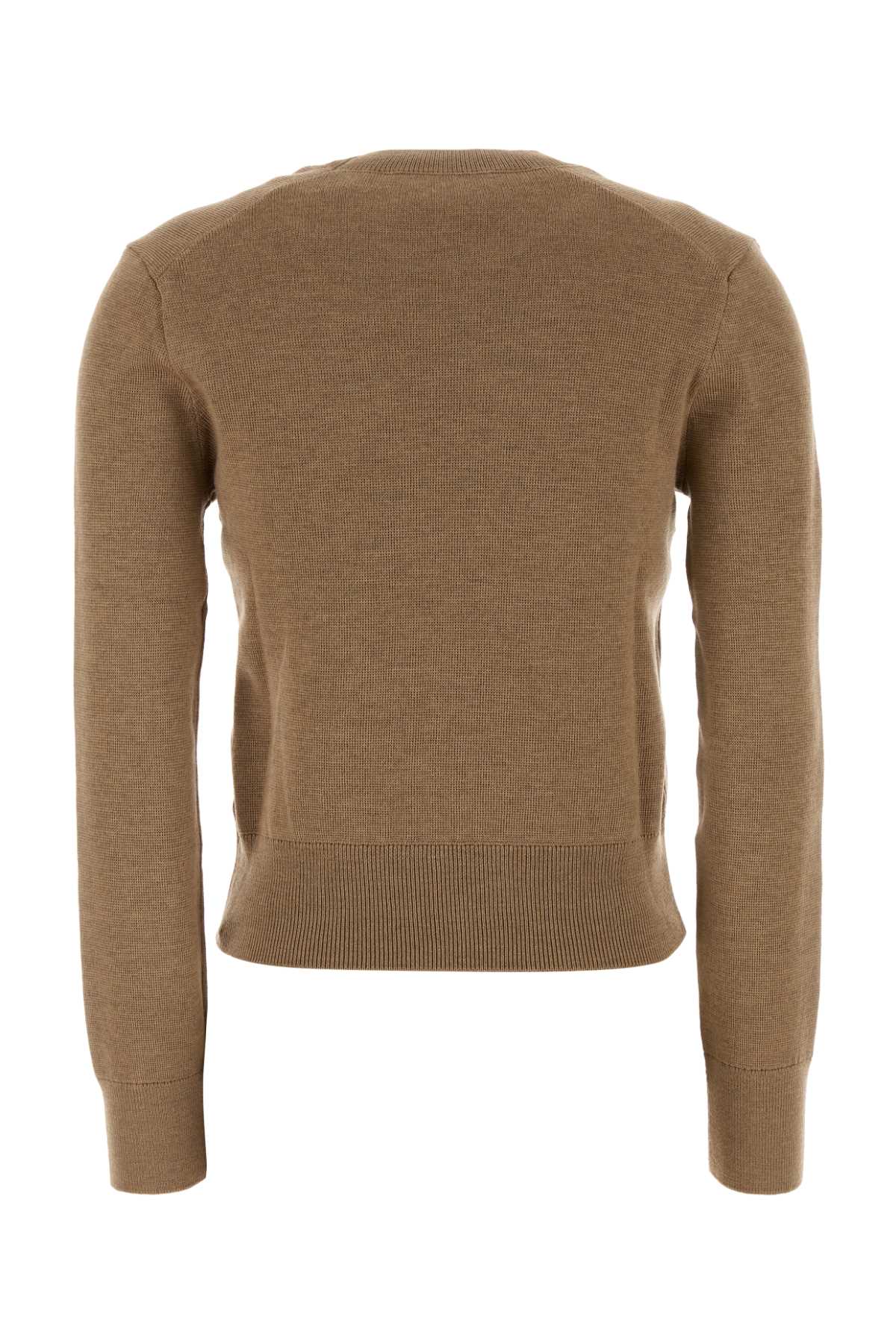 QUOTA-CREWNECKSWEATERWITHAMIDECOEUR_FKS826001_A335_Image_2